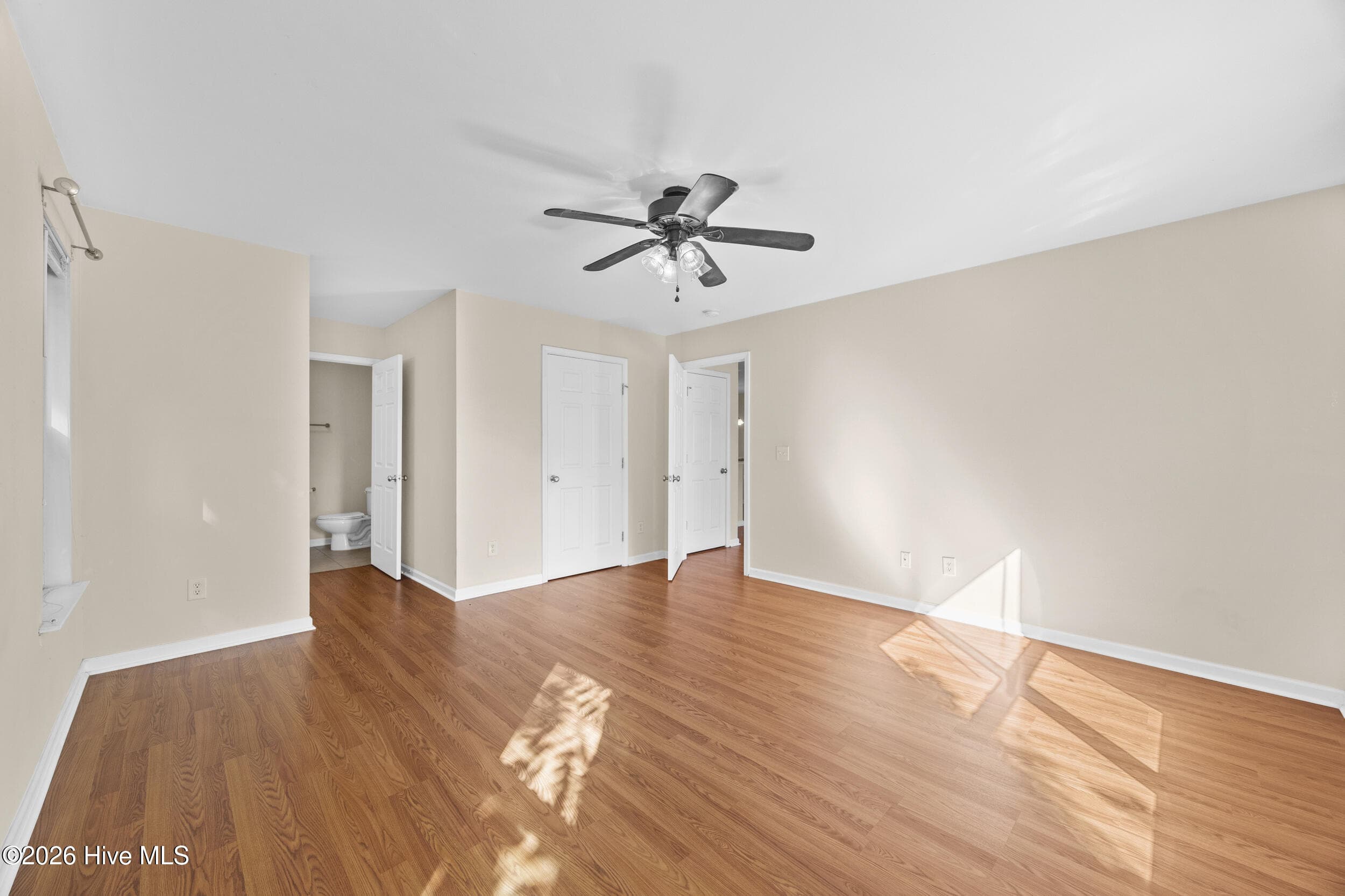 Condominium at 4420 Jay Bird Circle Unit 101, Wilmington, NC 28412, photo 17 of 36