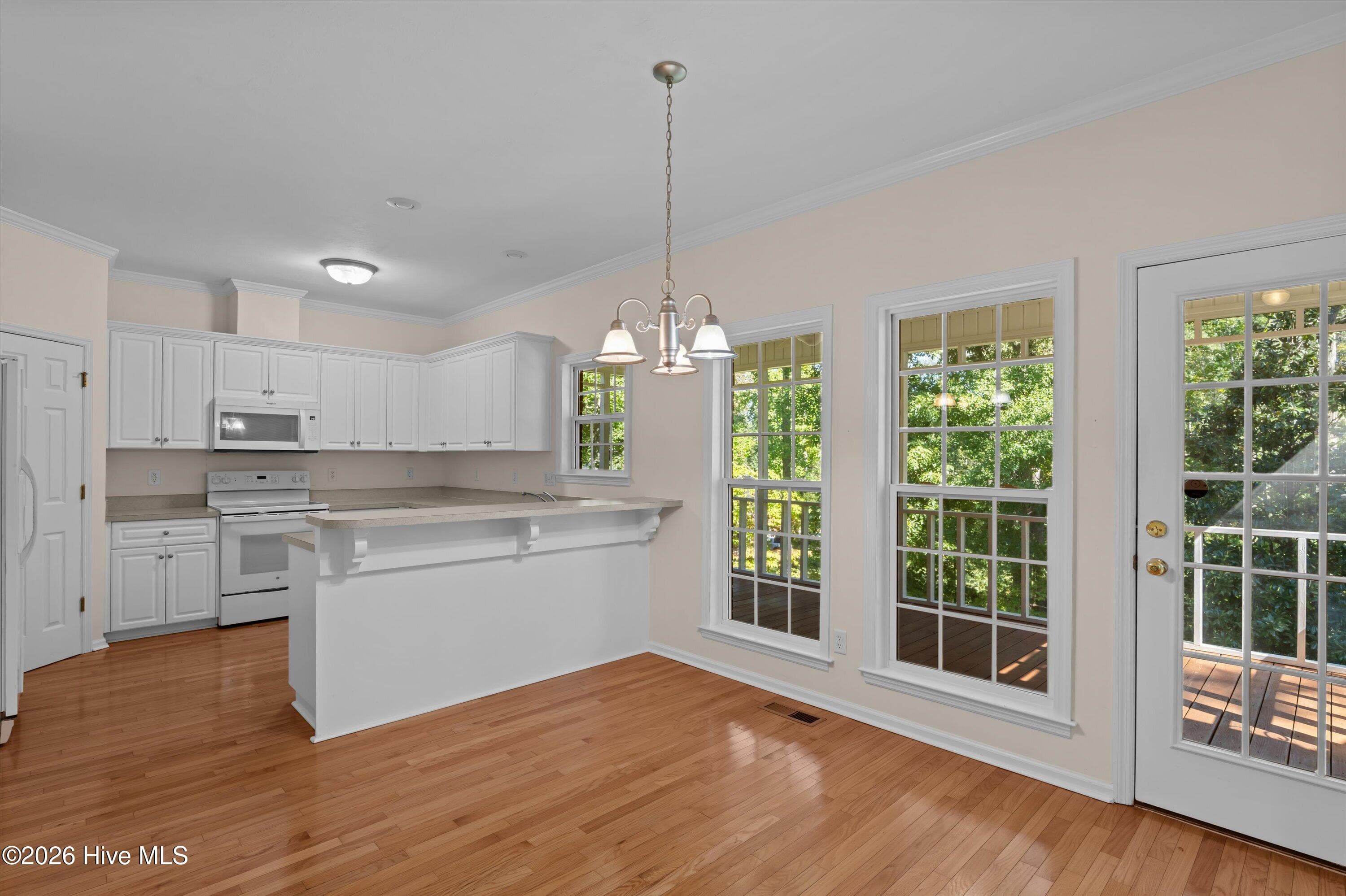Single Family Residence at 704 Parnell Court, Martinez, GA 30907, photo 20 of 59