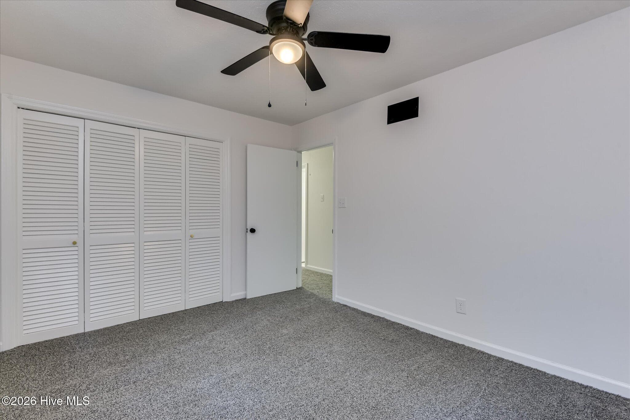 Single Family Residence at 1229 Woodbine Road, Aiken, SC 29803, photo 42 of 50
