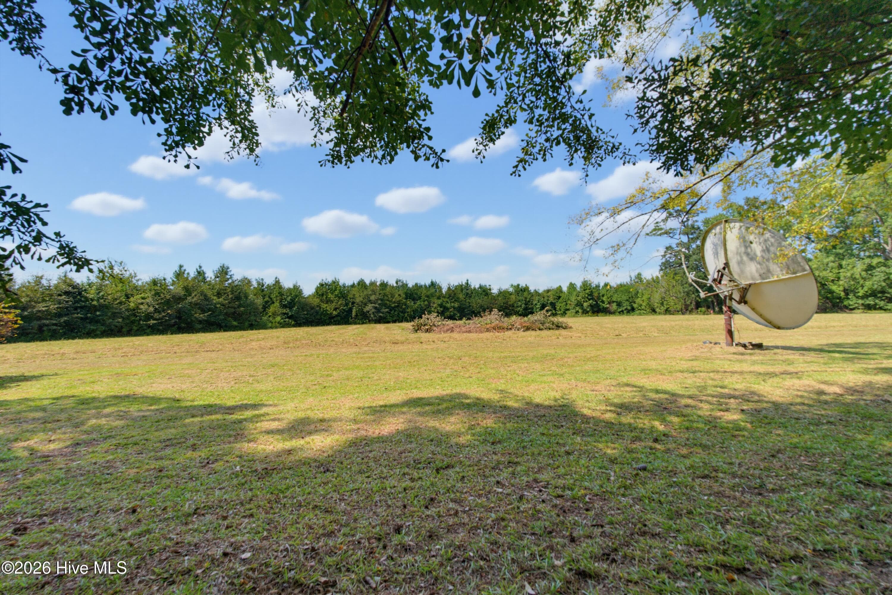 Single Family Residence at 4635 Hallsboro Road N, Clarkton, NC 28433, photo 54 of 56