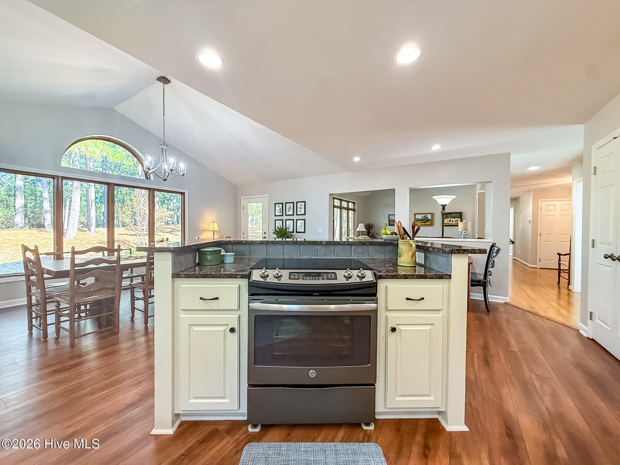 Single Family Residence at 186 James Drive, West End, NC 27376, photo 22 of 117