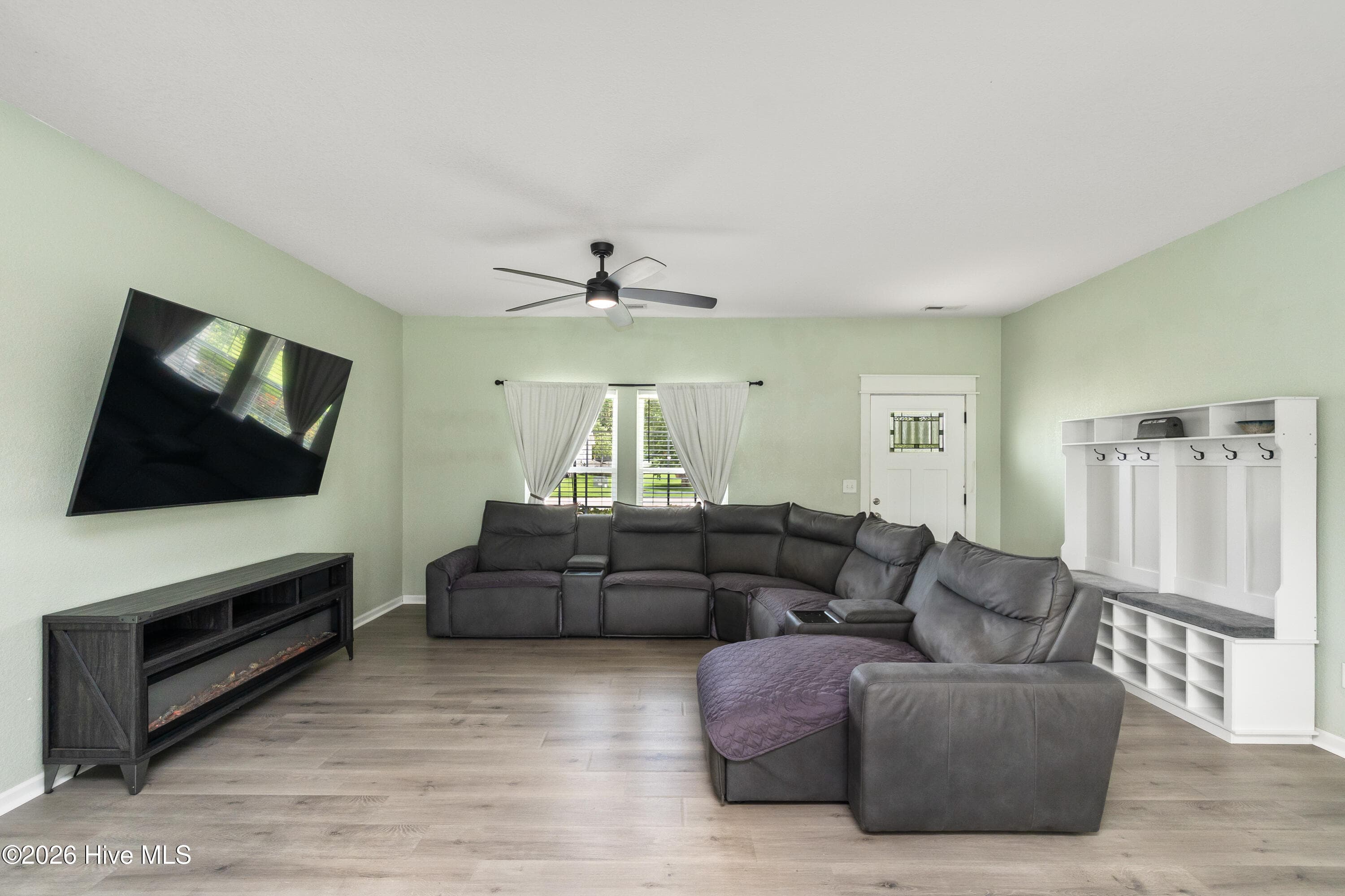Single Family Residence at 173 Laurel Woods Way, Currituck, NC 27929, photo 11 of 53