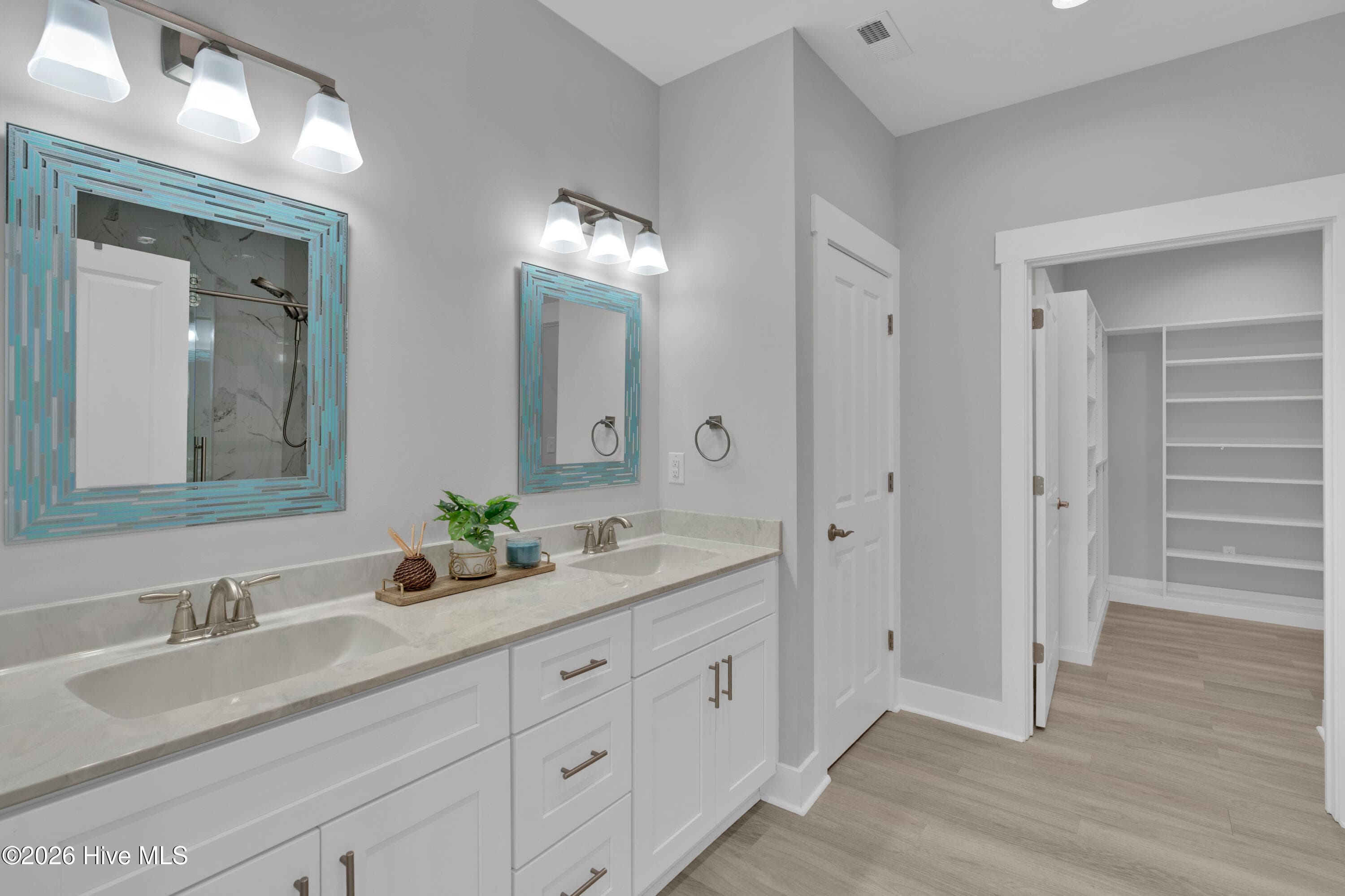 Single Family Residence at 228 NE 38th Street, Oak Island, NC 28465, photo 70 of 97