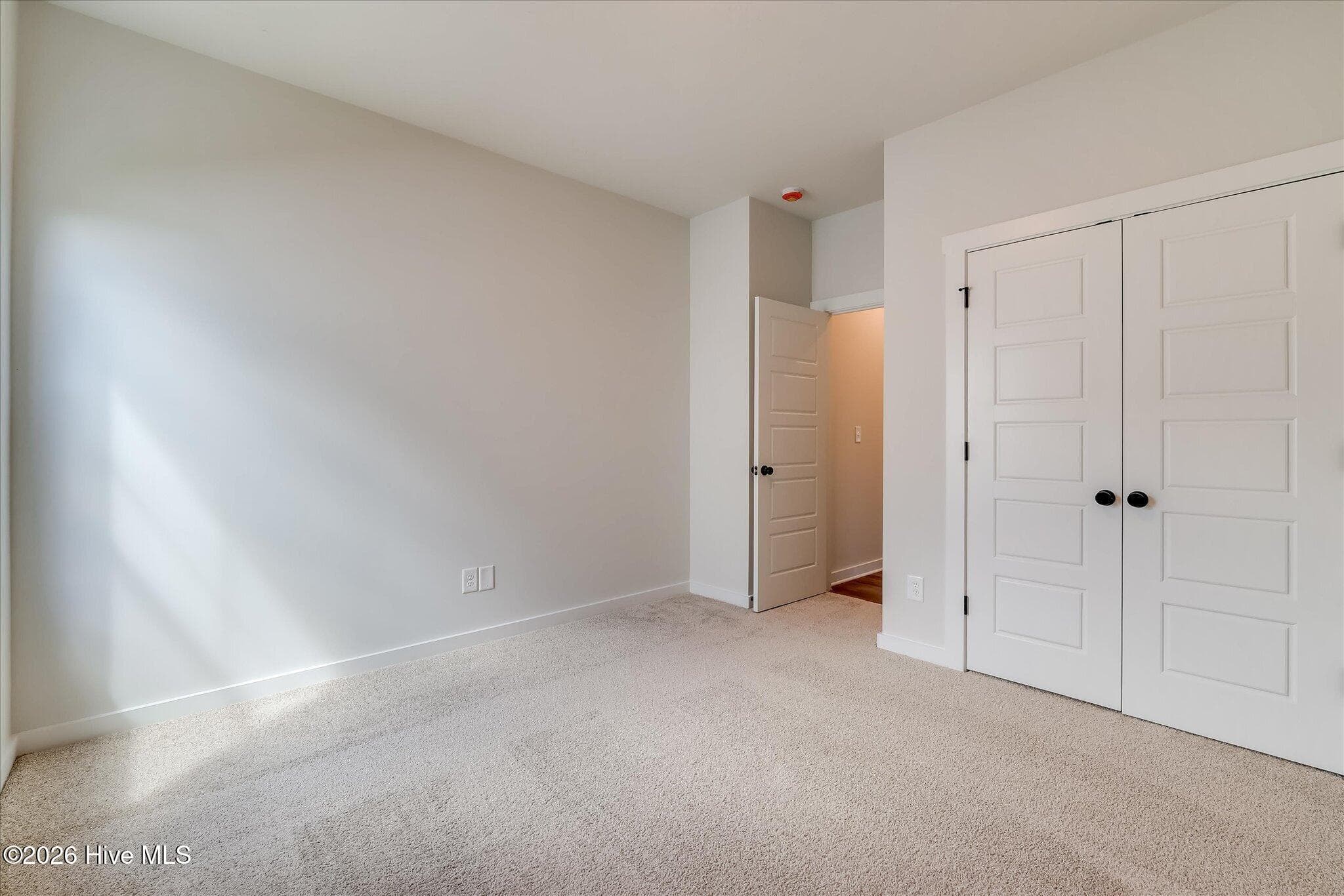 Single Family Residence at 778 Burlington Drive, Augusta, GA 30909, photo 71 of 79