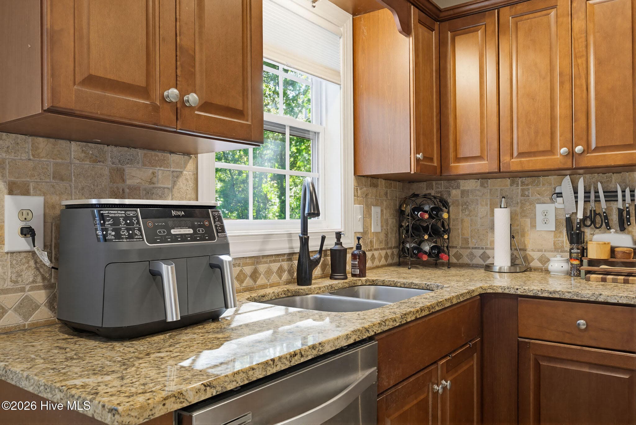 Single Family Residence at 105 Sages Ridge Drive, Holly Ridge, NC 28445, photo 14 of 33