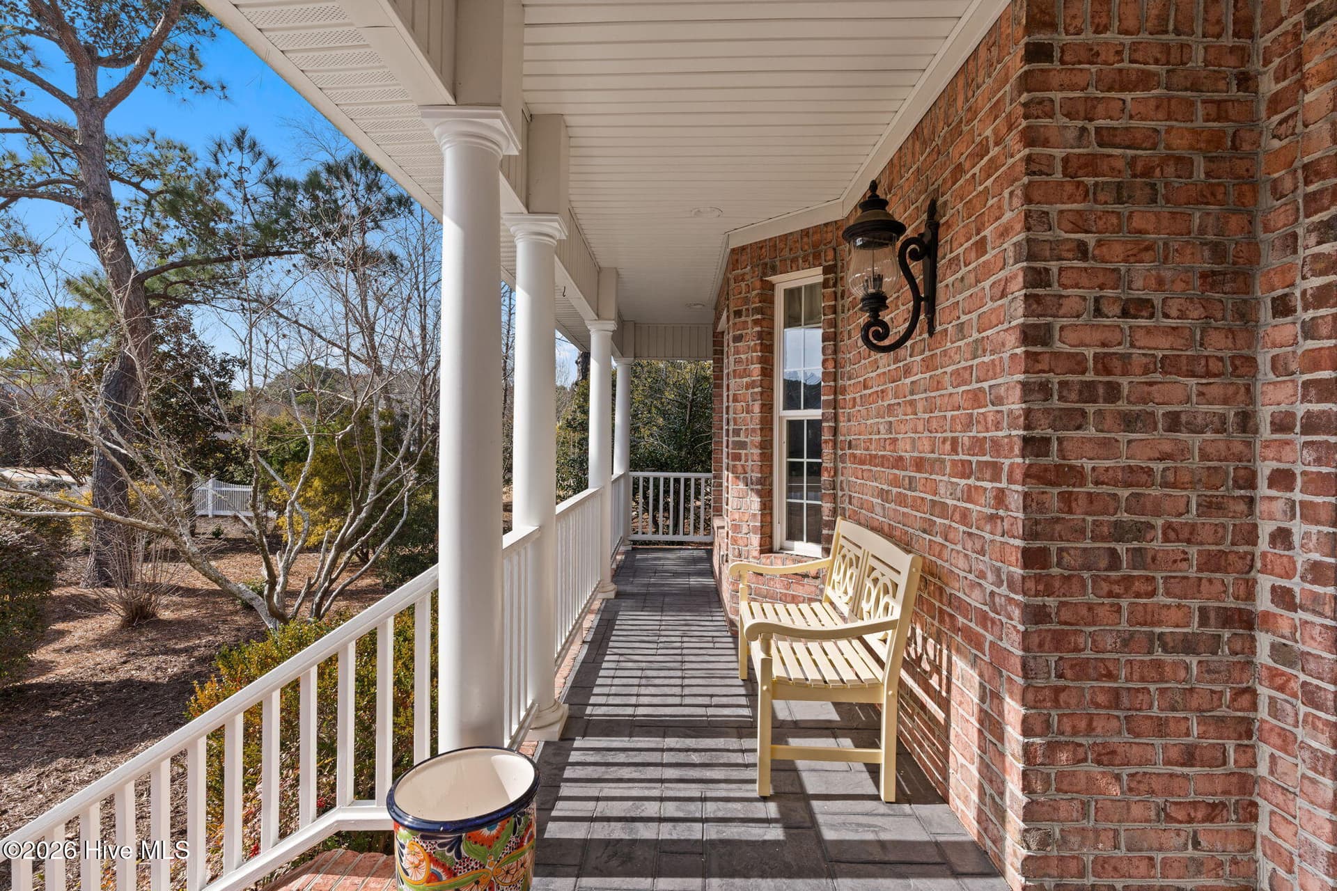Single Family Residence at 4567 Regency Crossing, Southport, NC 28461, photo 7 of 125