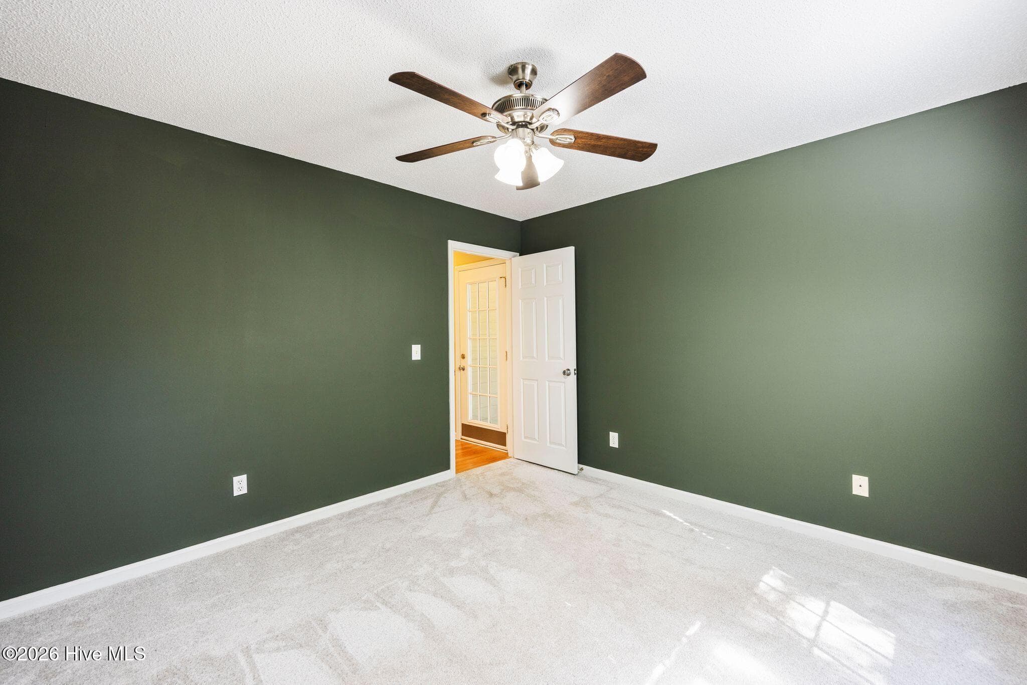 Single Family Residence at 915 Turgotine Lane, Wilmington, NC 28412, photo 36 of 58