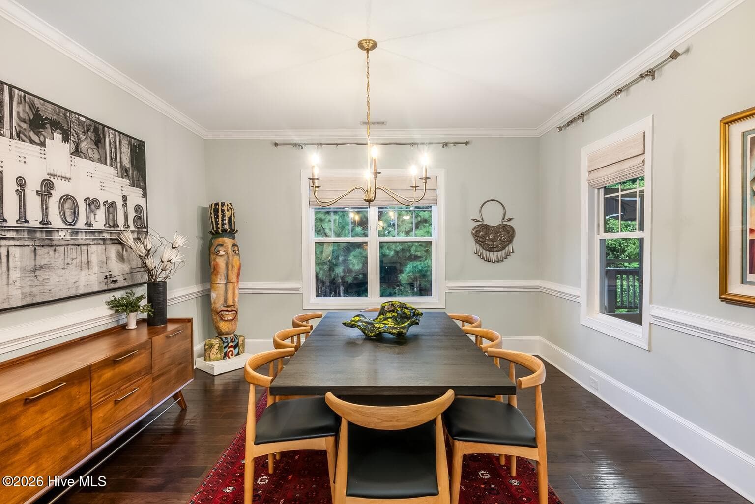 Single Family Residence at 380 N Bracken Fern Lane, Southern Pines, NC 28387, Southern Pines, photo 18 of 43