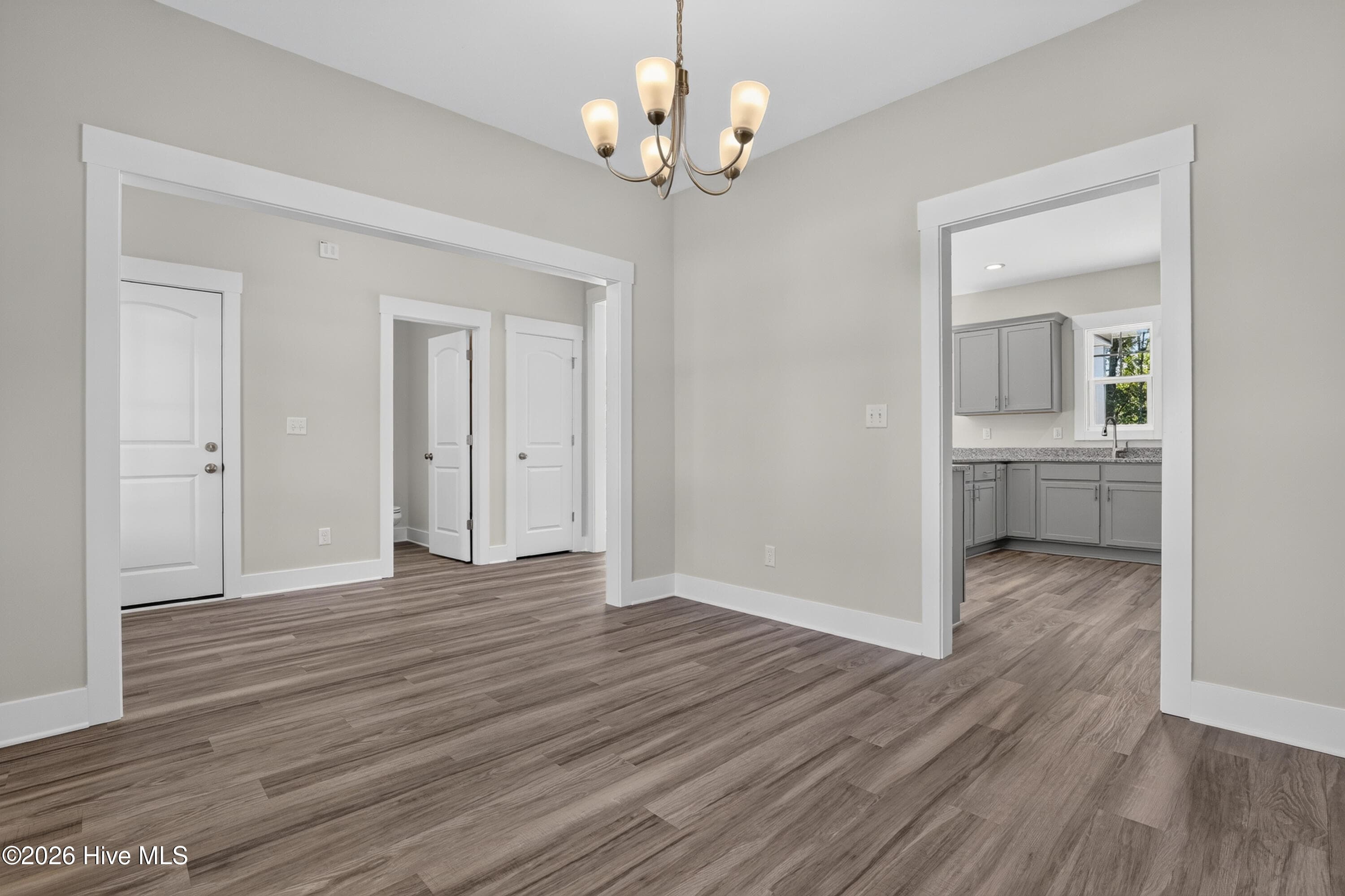 Single Family Residence at 19 Peach Court, Burgaw, NC 28425, photo 14 of 36