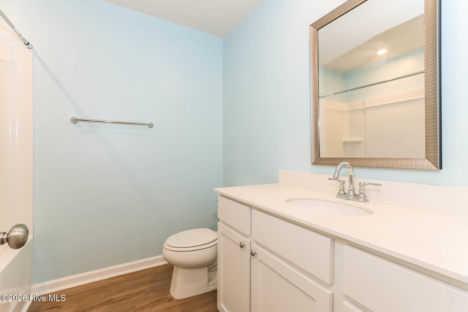 Single Family Residence at 426 Midland Pines Drive, Graniteville, SC 29829, photo 16 of 20