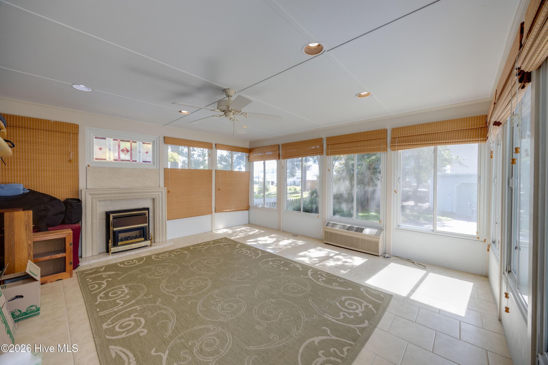 Single Family Residence at 427 E Main Street, Washington, NC 27889, photo 31 of 59