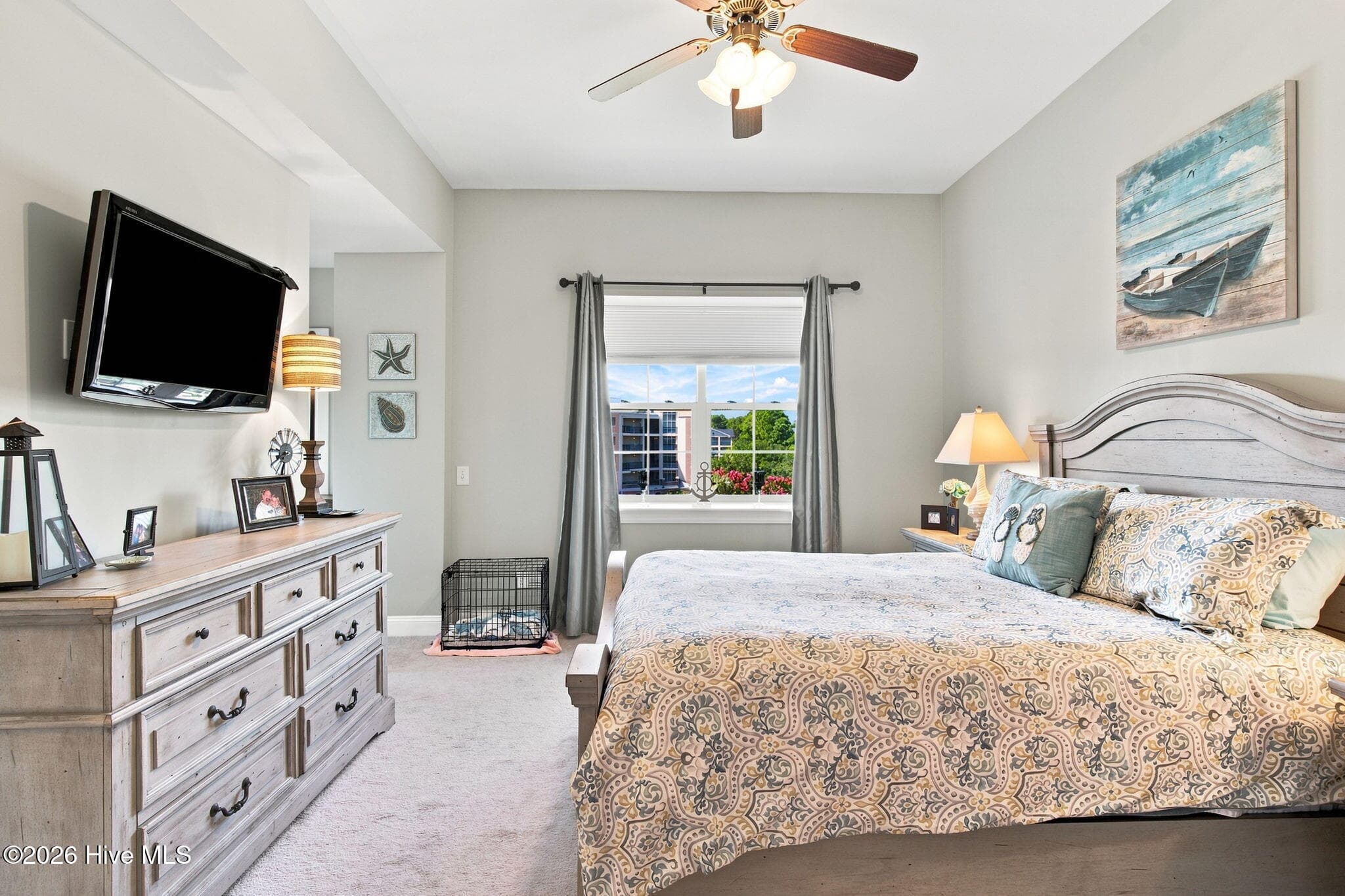 Condominium at 4100 Marsh Grove Lane 4308, Southport, NC 28461, photo 27 of 61