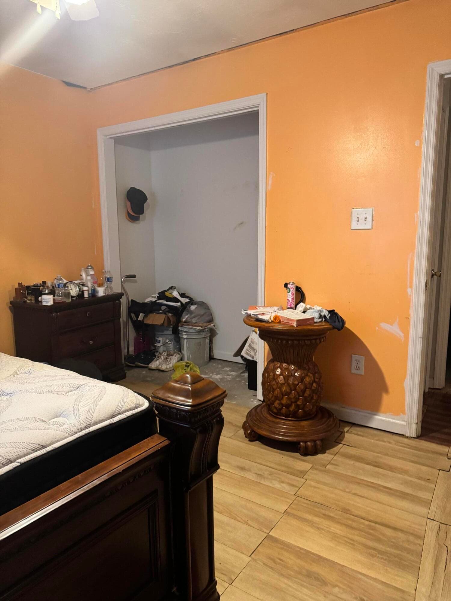 Single Family Residence at 205 Japonica Avenue, Augusta, GA 30901, photo 17 of 23