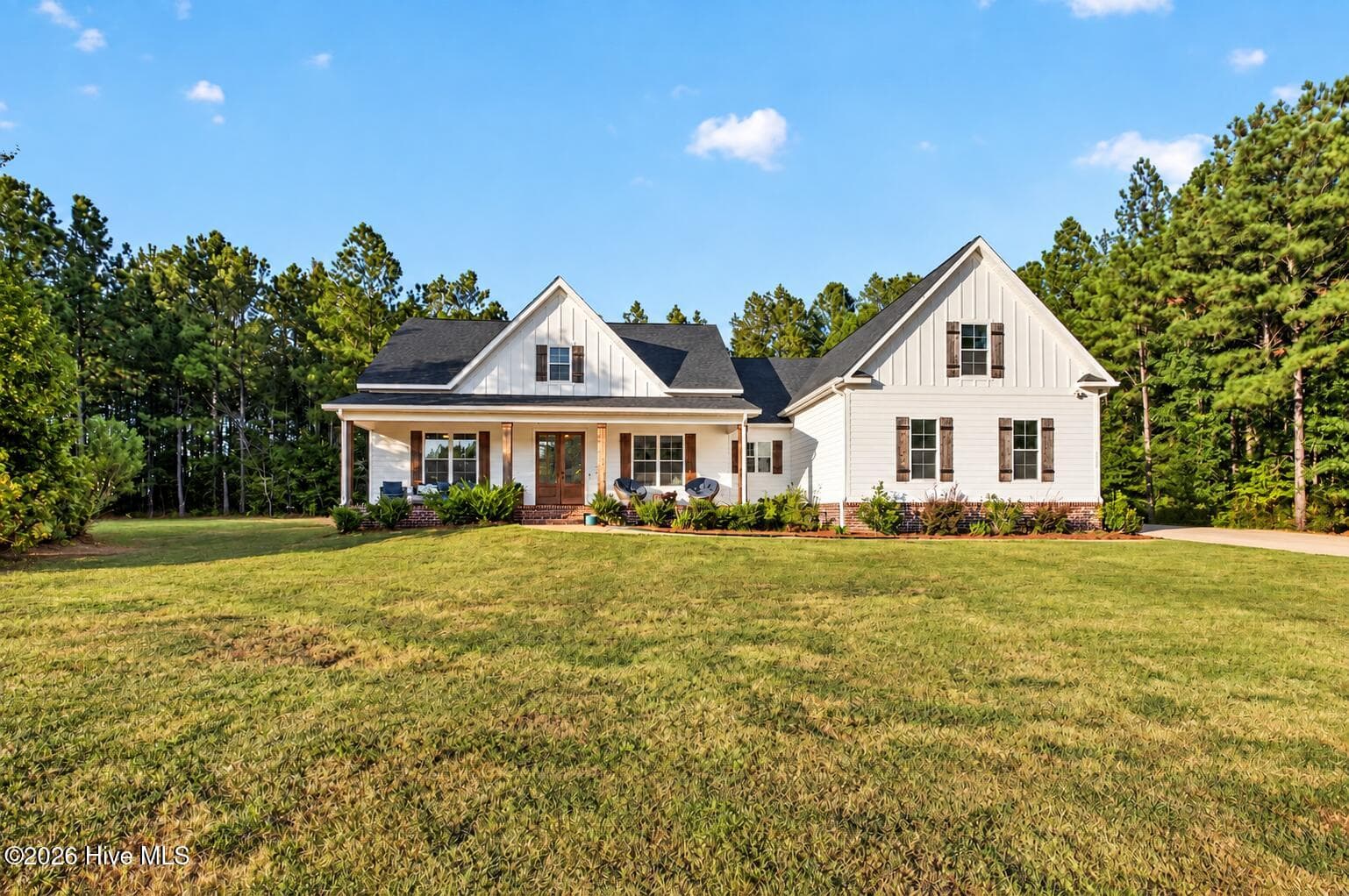 Single Family Residence at 1410 Dunwoody Place, Appling, GA 30802, photo 81 of 83