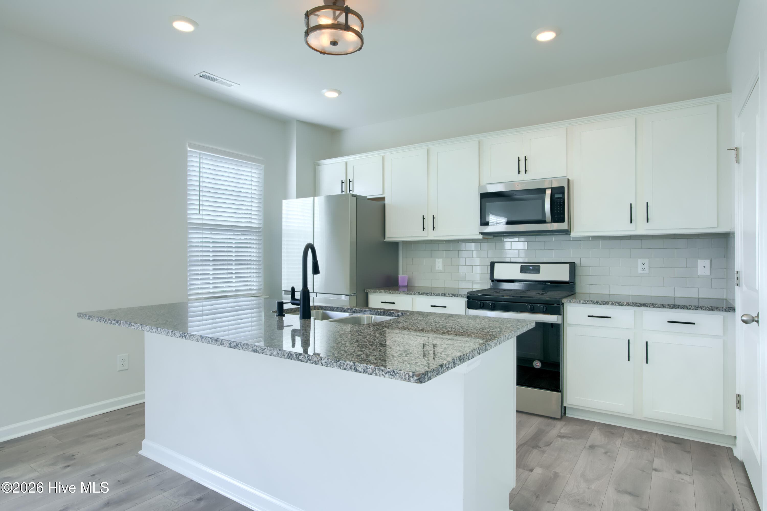 Single Family Residence at 1009 Josh Court, Greenville, NC 27834, photo 9 of 53