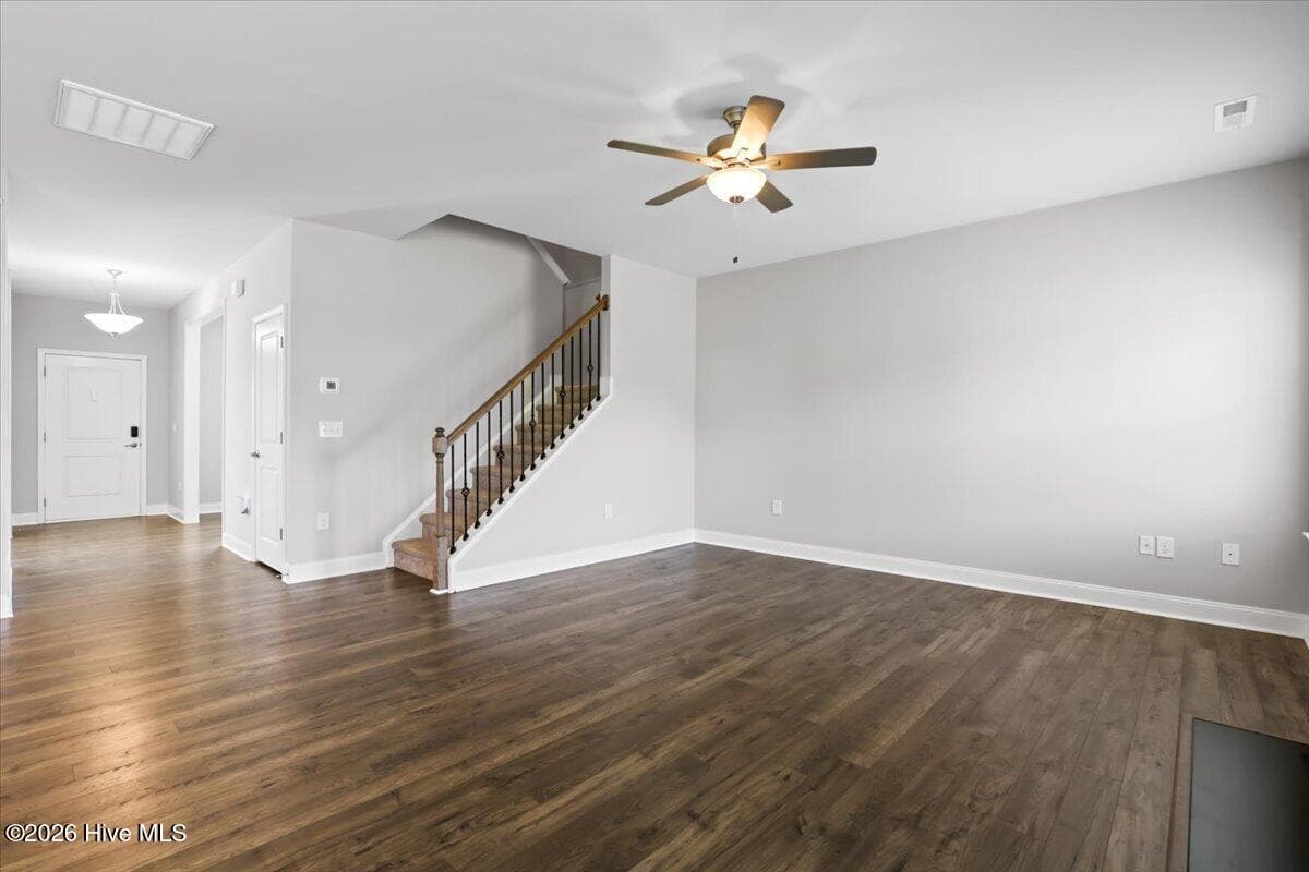 Single Family Residence at 104 Mitchell Dean Place, La Grange, NC 28551, photo 11 of 39