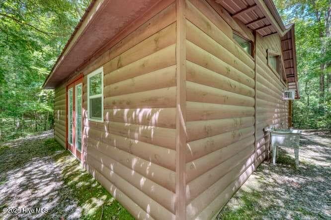 Single Family Residence at 158 Red Oak Forest Lane, Murphy, NC 28906, photo 47 of 59