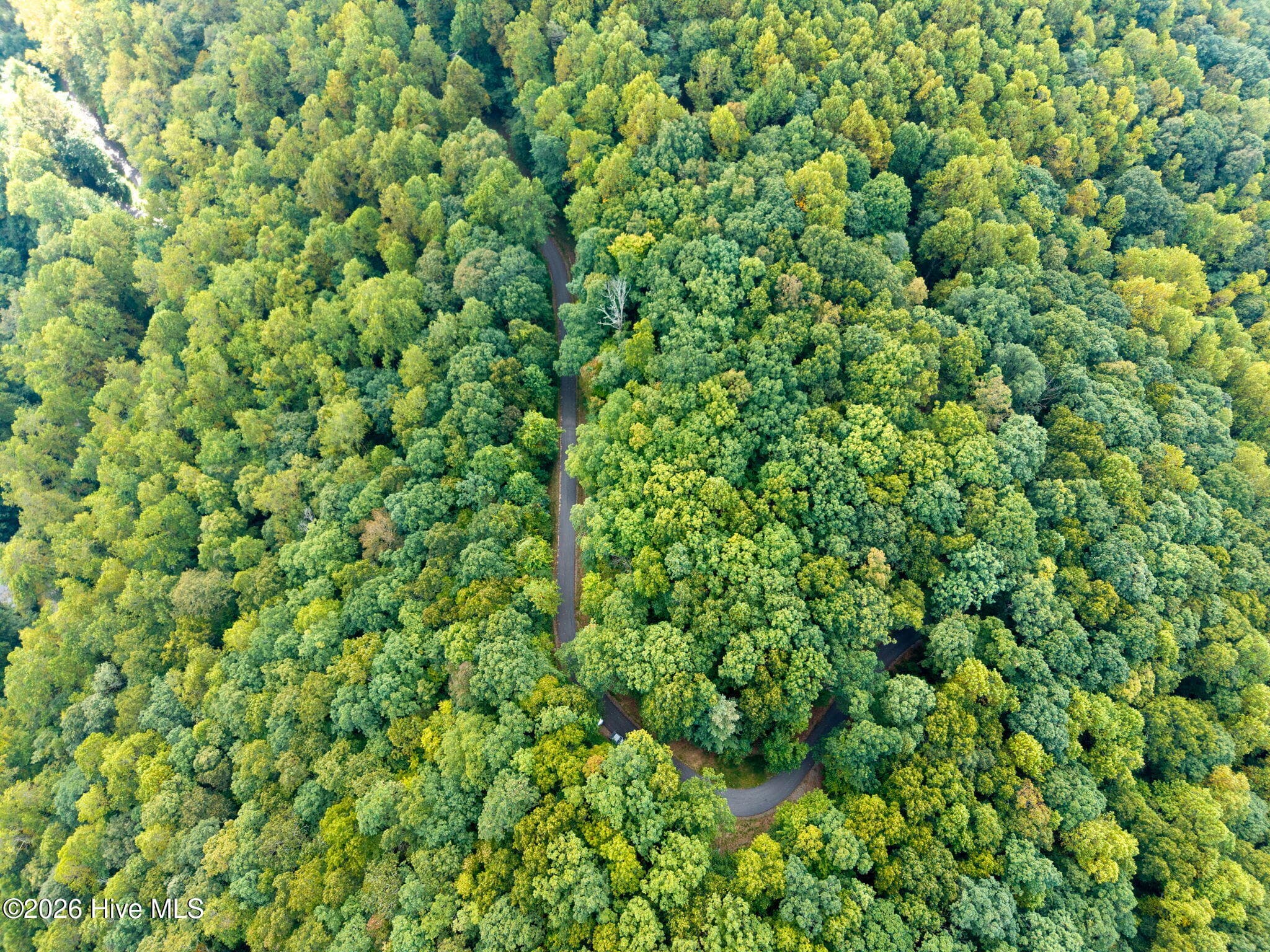 Residential Lot at Lot 2.07 Outlook Road, Murphy, NC 28906, photo 12 of 32