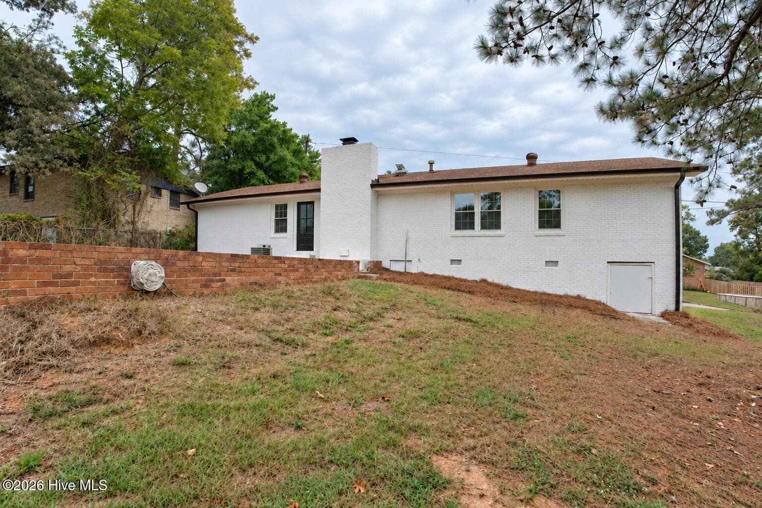Single Family Residence at 217 Belair Road, North Augusta, SC 29841, photo 53 of 56
