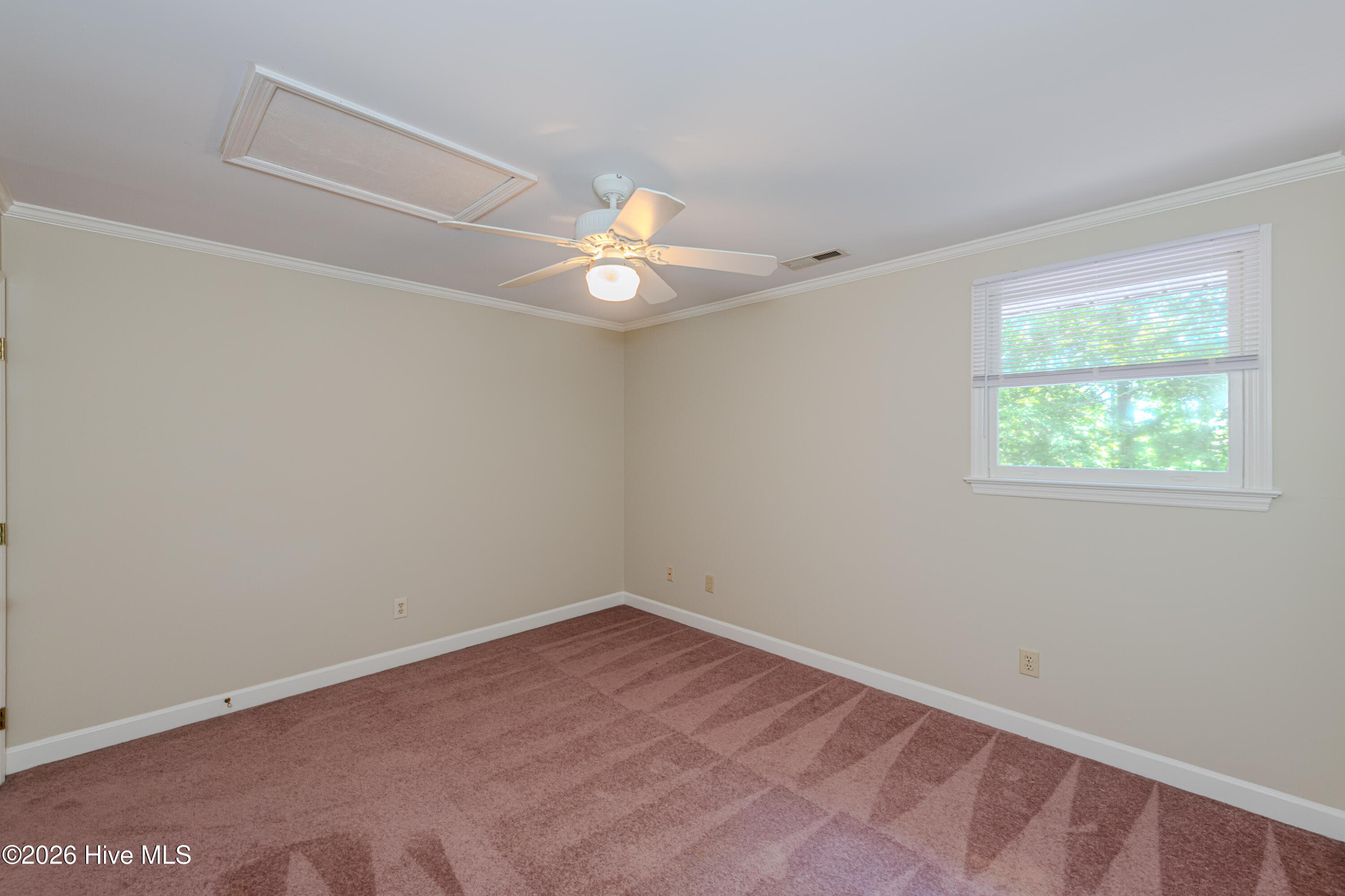 Single Family Residence at 289 Blue Top Road, Jacksonville, NC 28540, photo 43 of 70