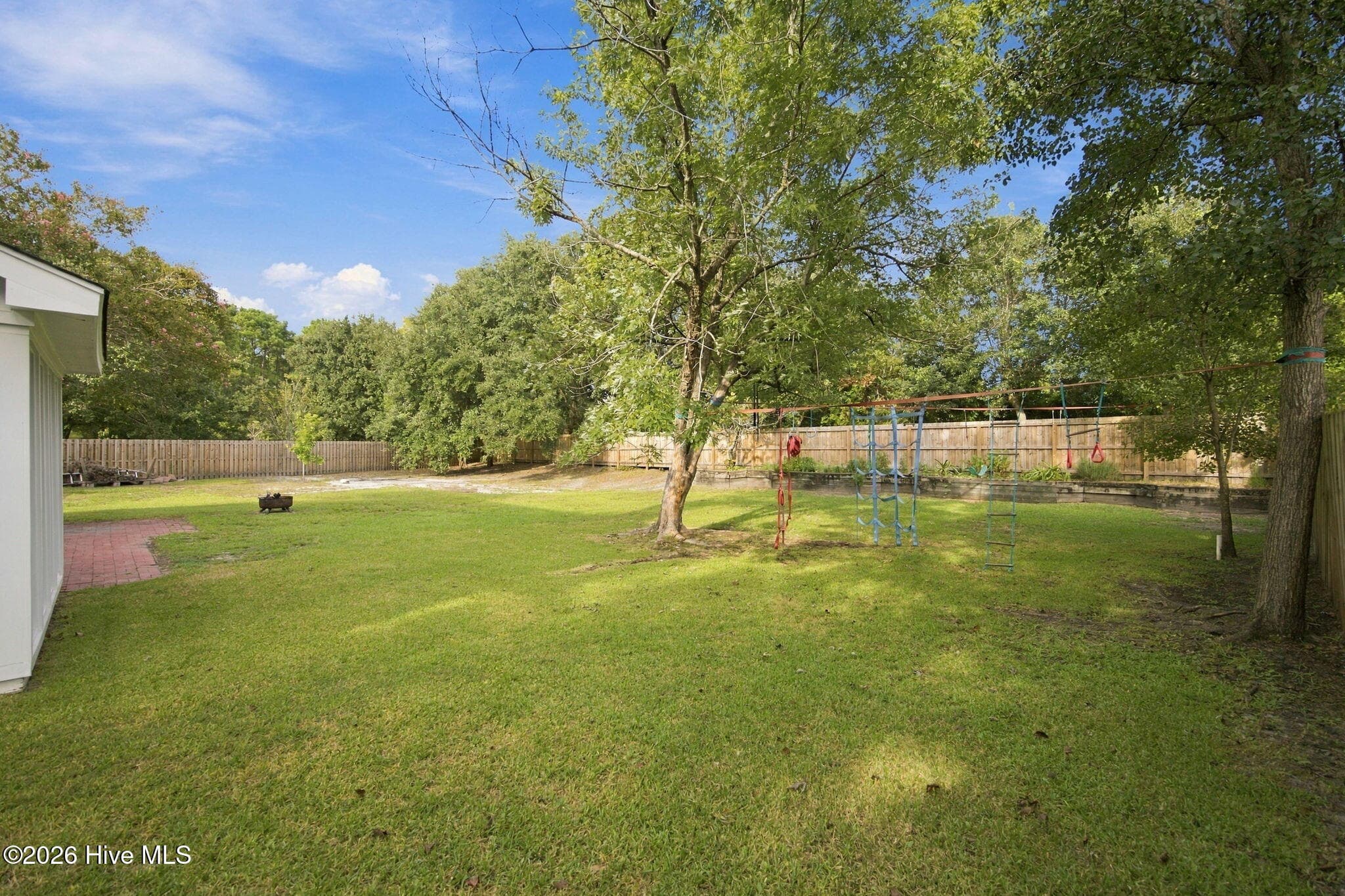 Single Family Residence at 653 Owens Court, Wilmington, NC 28412, photo 13 of 70