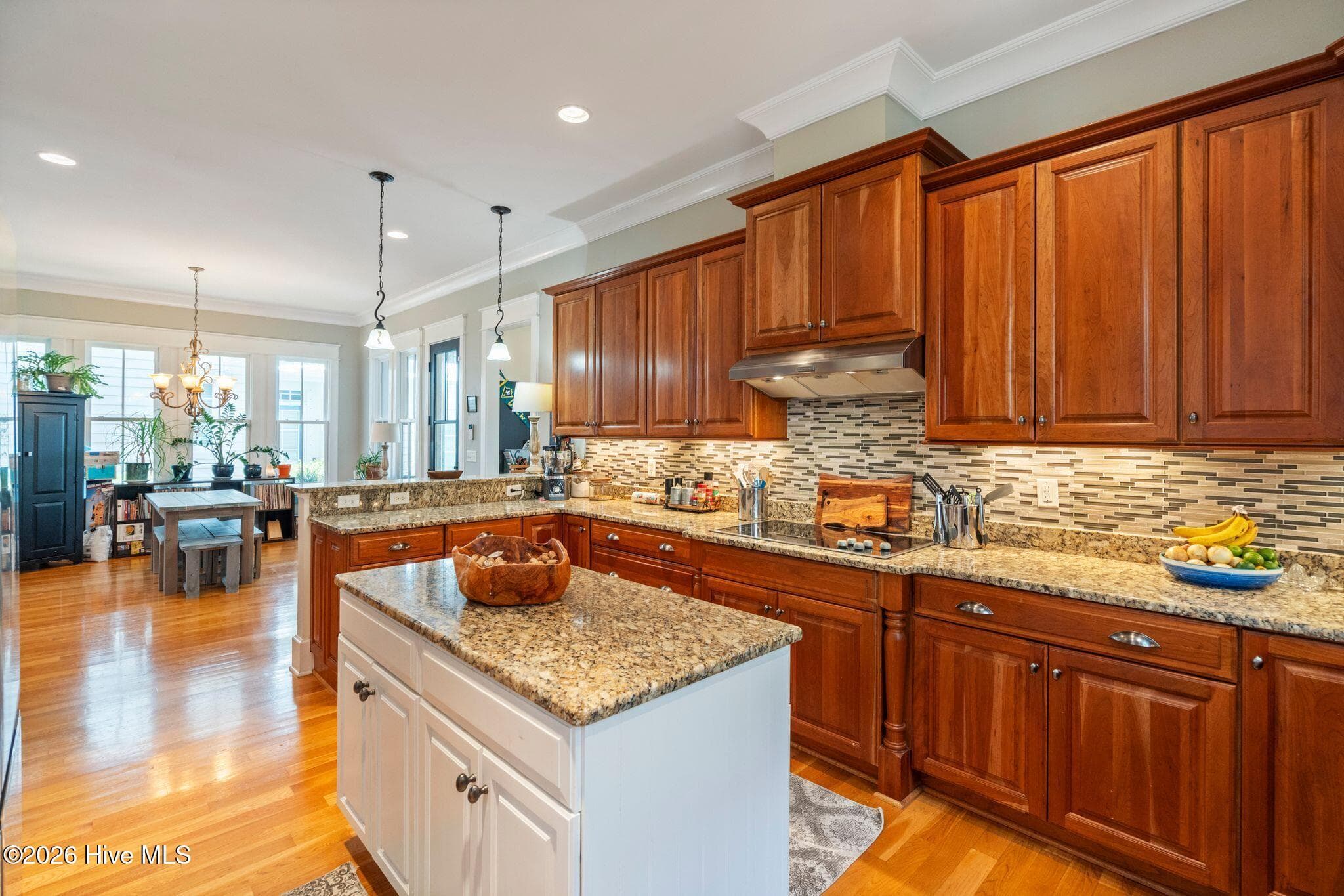 803 North Carolina Avenue, Carolina Beach, NC 28428