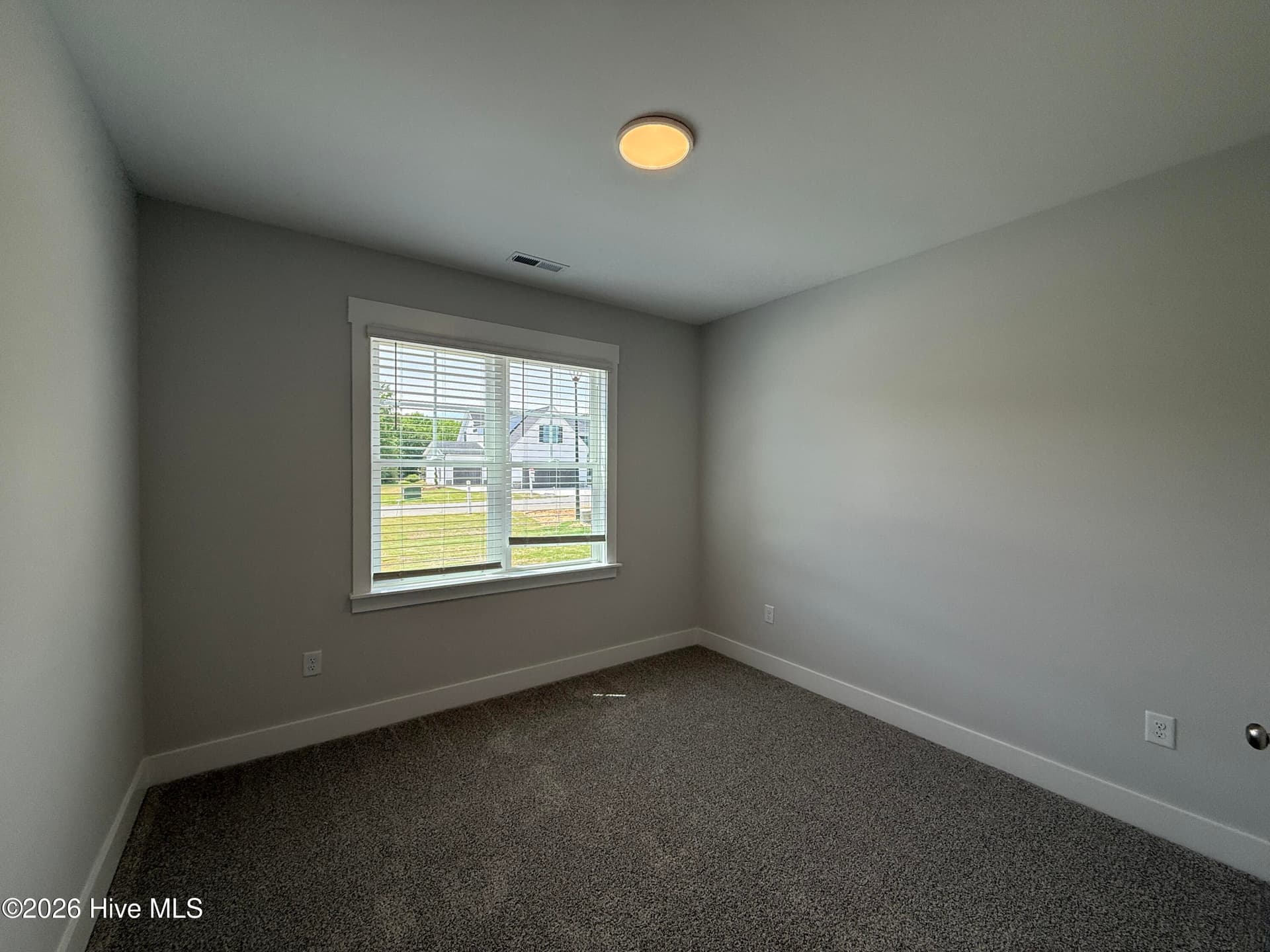 Single Family Residence at 63 Juju Drive, Clayton, NC 27520, photo 219 of 300
