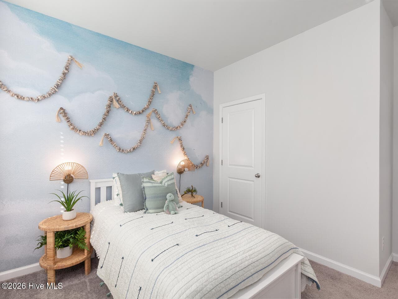 Photo of Similar Home - 1715 Blacktip Drive SE Lot 229, Winnabow, NC 28479