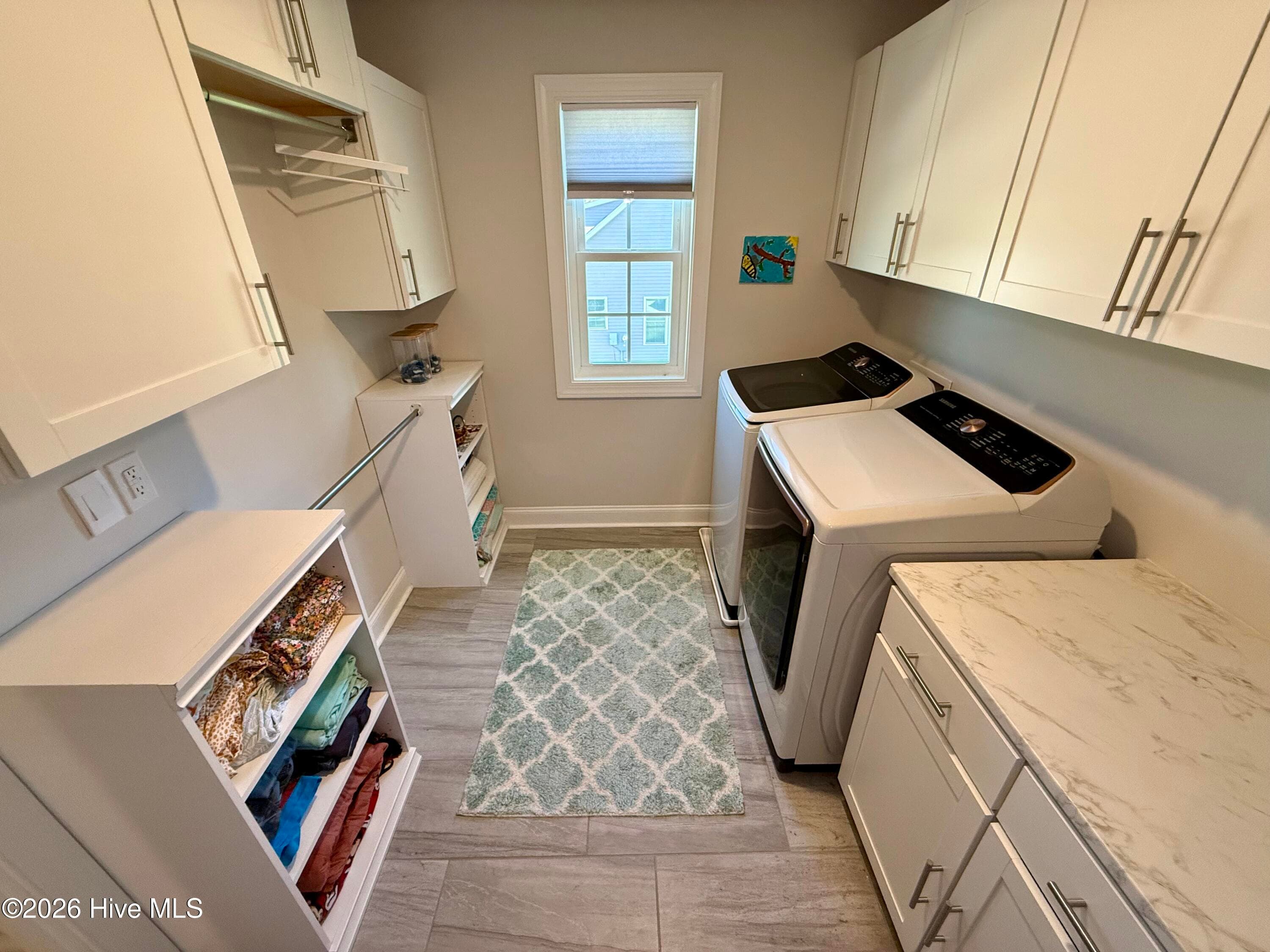 Single Family Residence at 5010 Spring Green Pass, New Bern, NC 28562, photo 128 of 163