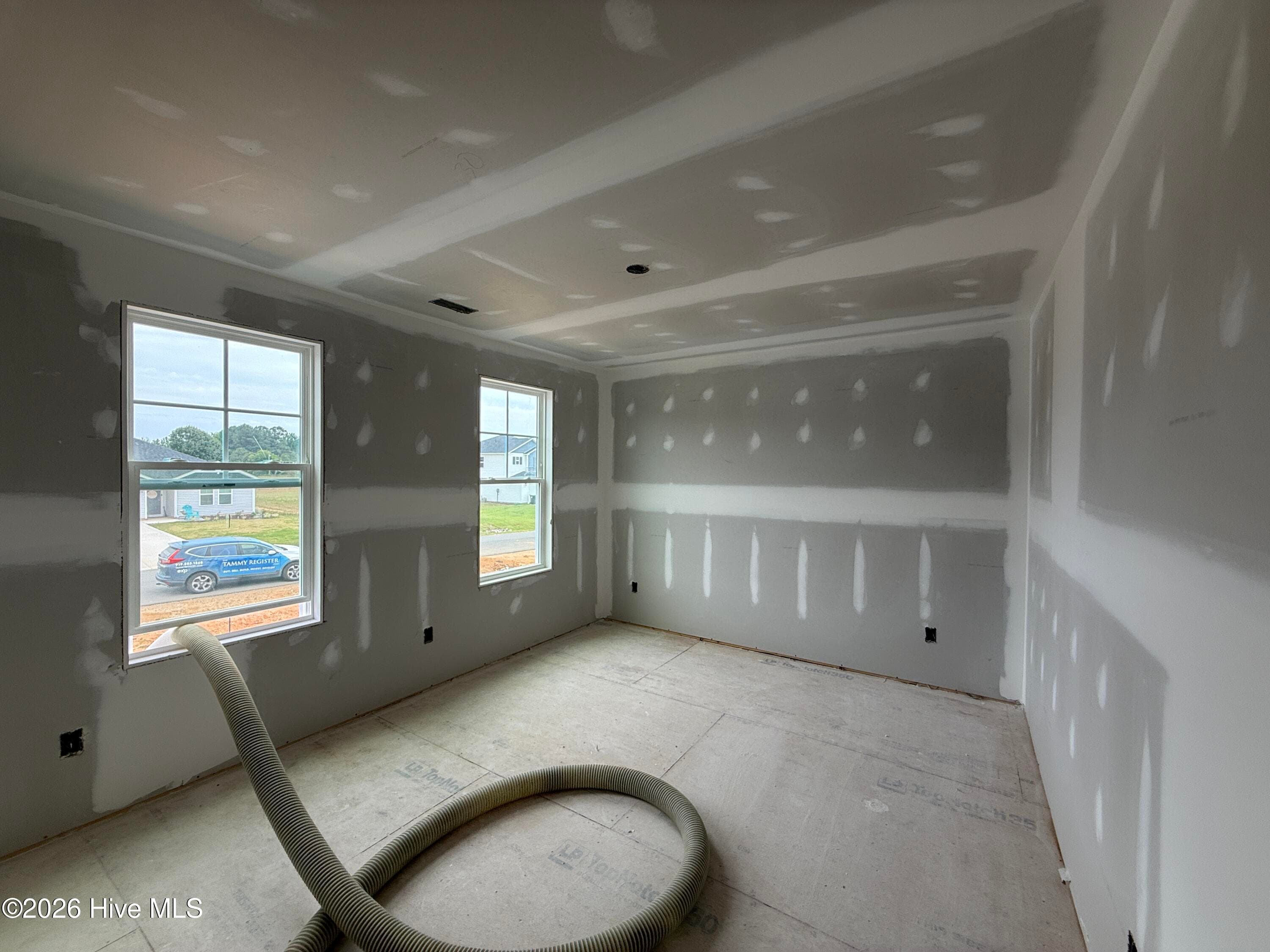 Single Family Residence at 121 Boston River Drive, Dunn, NC 28334, photo 39 of 79