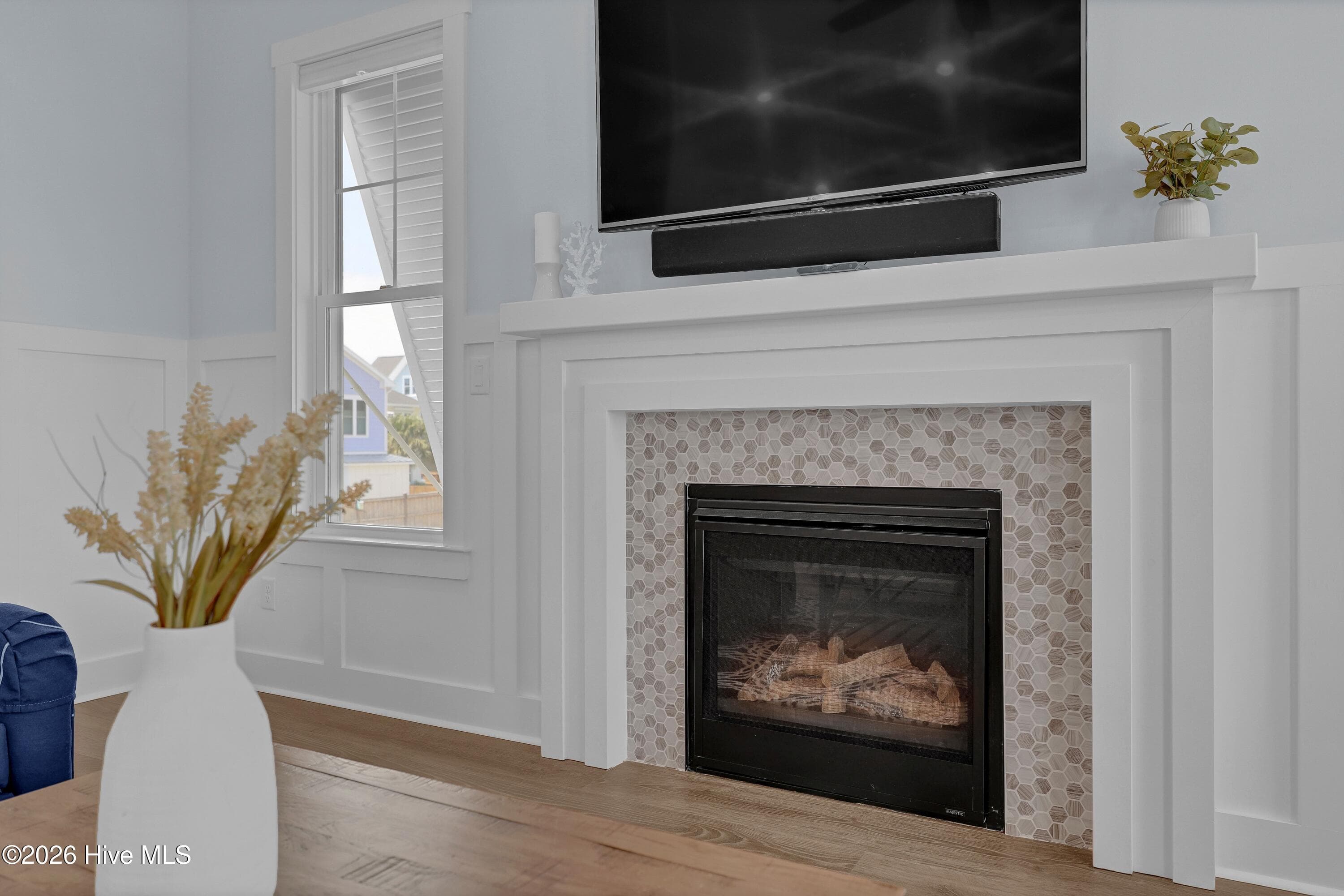Single Family Residence at 309 Ivy Lane, Carolina Beach, NC 28428, photo 20 of 74