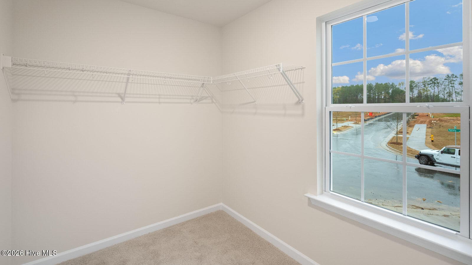 Single Family Residence at 334 Rudys Court, Ayden, NC 28513, photo 30 of 43