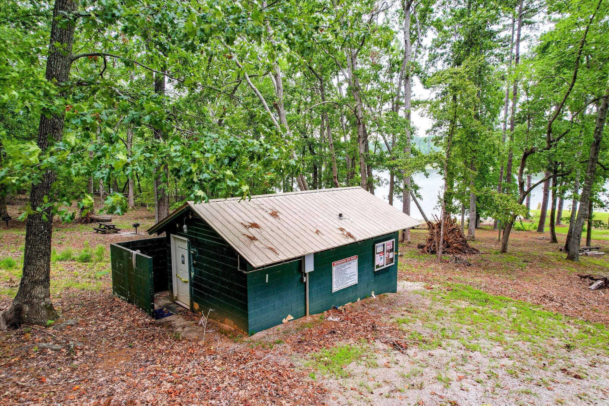 Residential Lot at 6205 Keg Creek Drive, Appling, GA 30802, photo 19 of 20