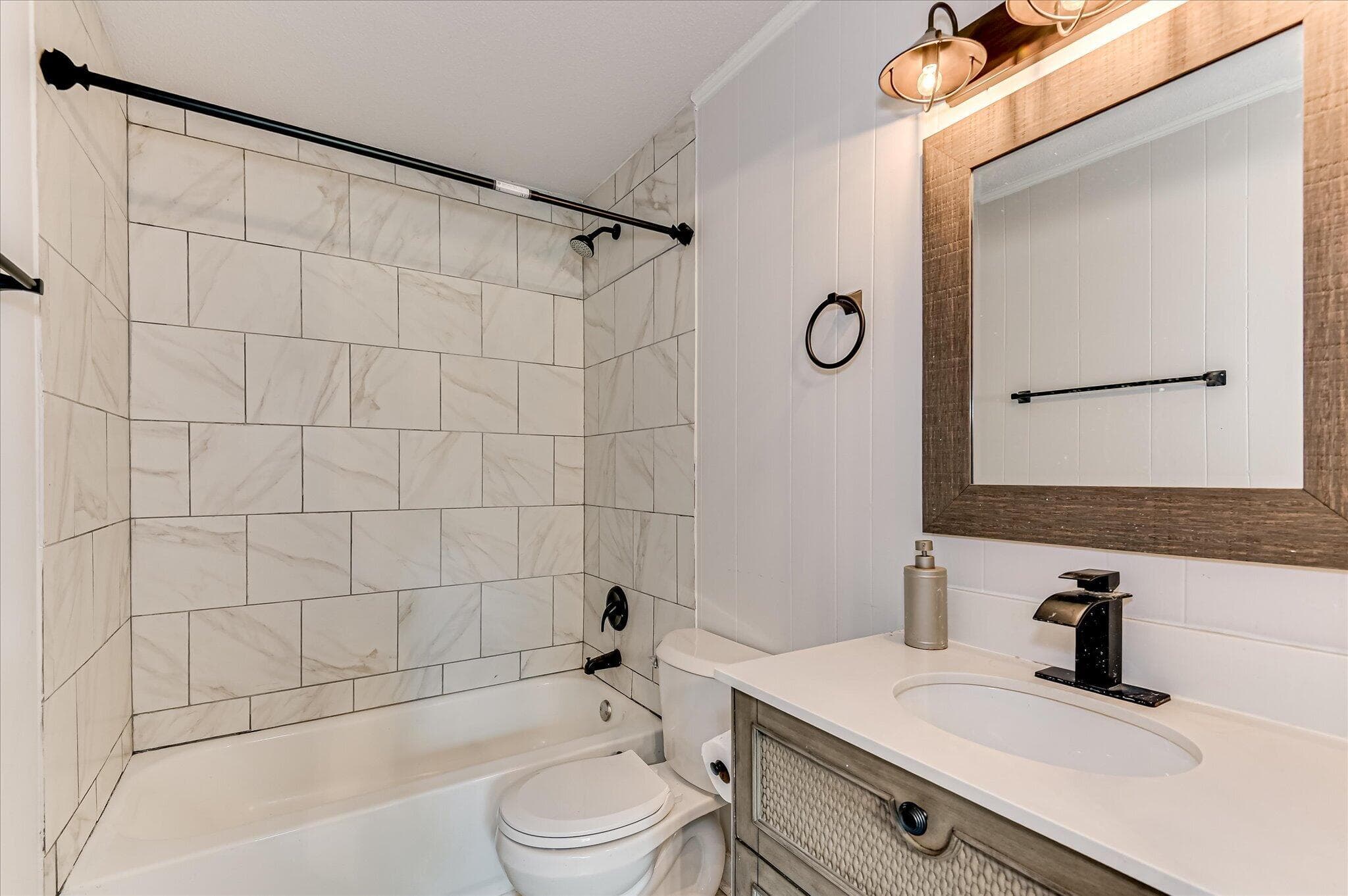 Owners En-Suite - 3616 Morgan Road, Hephzibah, GA 30815