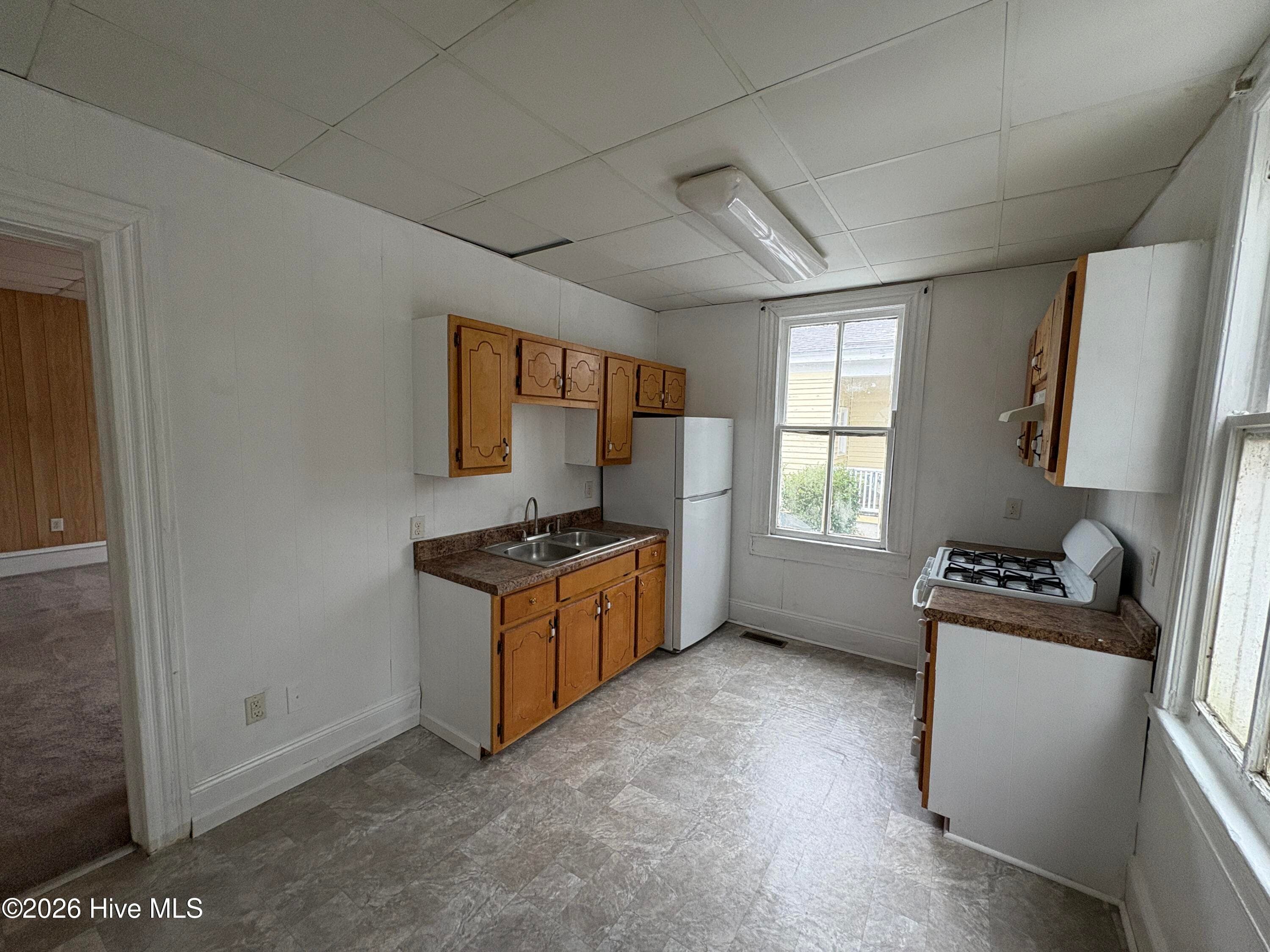 Apartment at 406 Dunn Street C, New Bern, NC 28560, photo 7 of 7