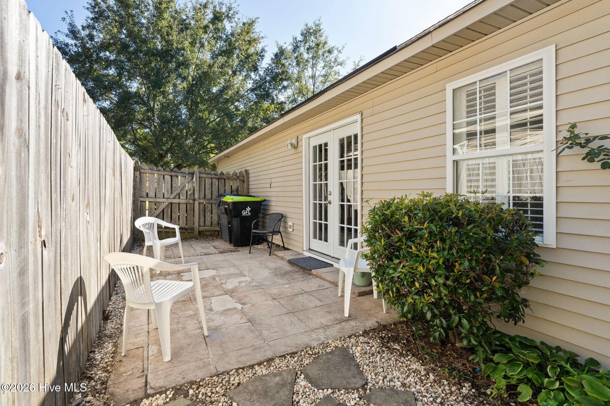 Single Family Residence at 811 Grathwol Drive, Wilmington, NC 28405, photo 35 of 41