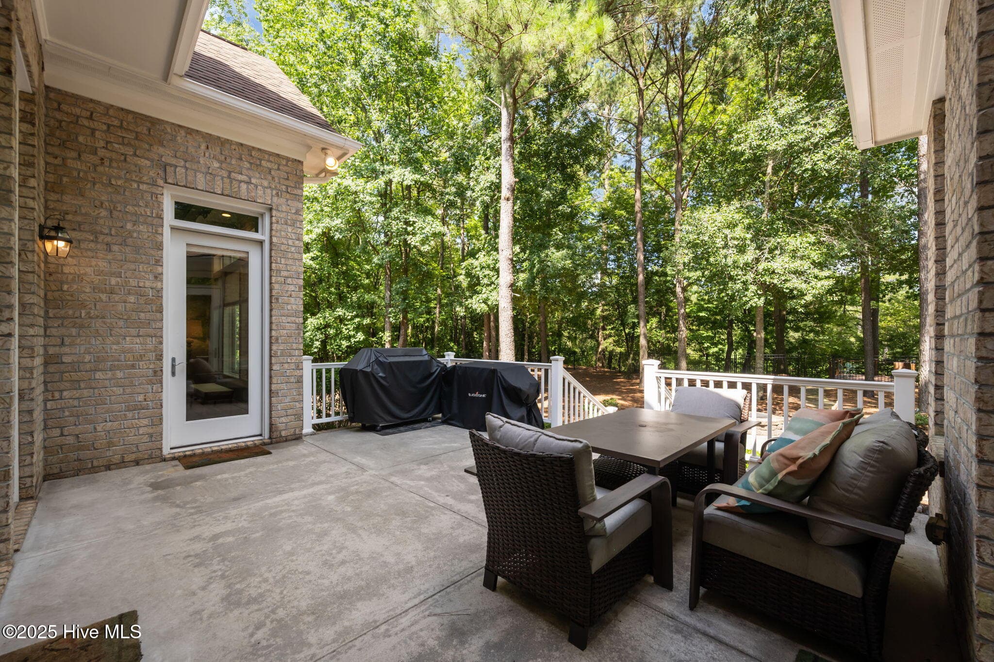 Single Family Residence at 125 Falling Water Way, Wallace, NC 28466, photo 14 of 81