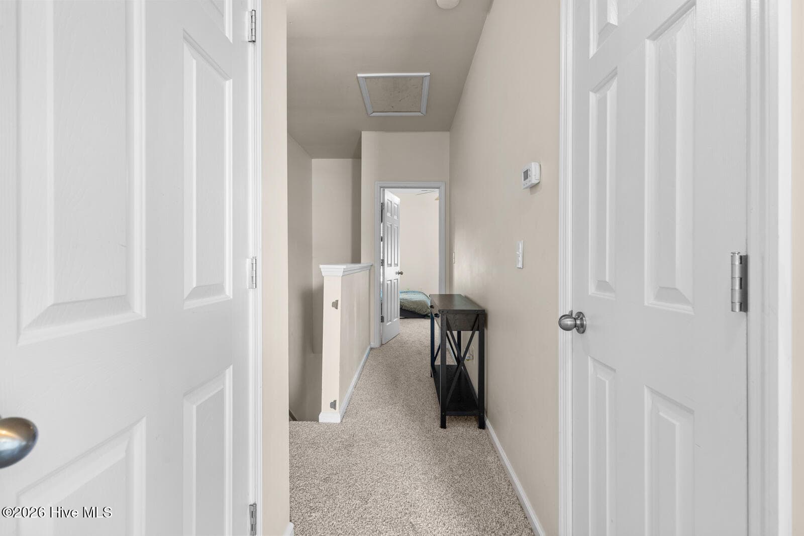 Townhouse at 270 Caldwell Loop, Jacksonville, NC 28546, photo 14 of 24