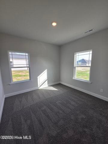 *Only $1000 down and financial incentives offered with use of a preferred lender! Home is currently under construction. Photos are of the same floor plan in a different community and are for layout purposes only. Upgrades, colors and finishes may differ. - 229 Eliza Way, Winterville, NC 28590