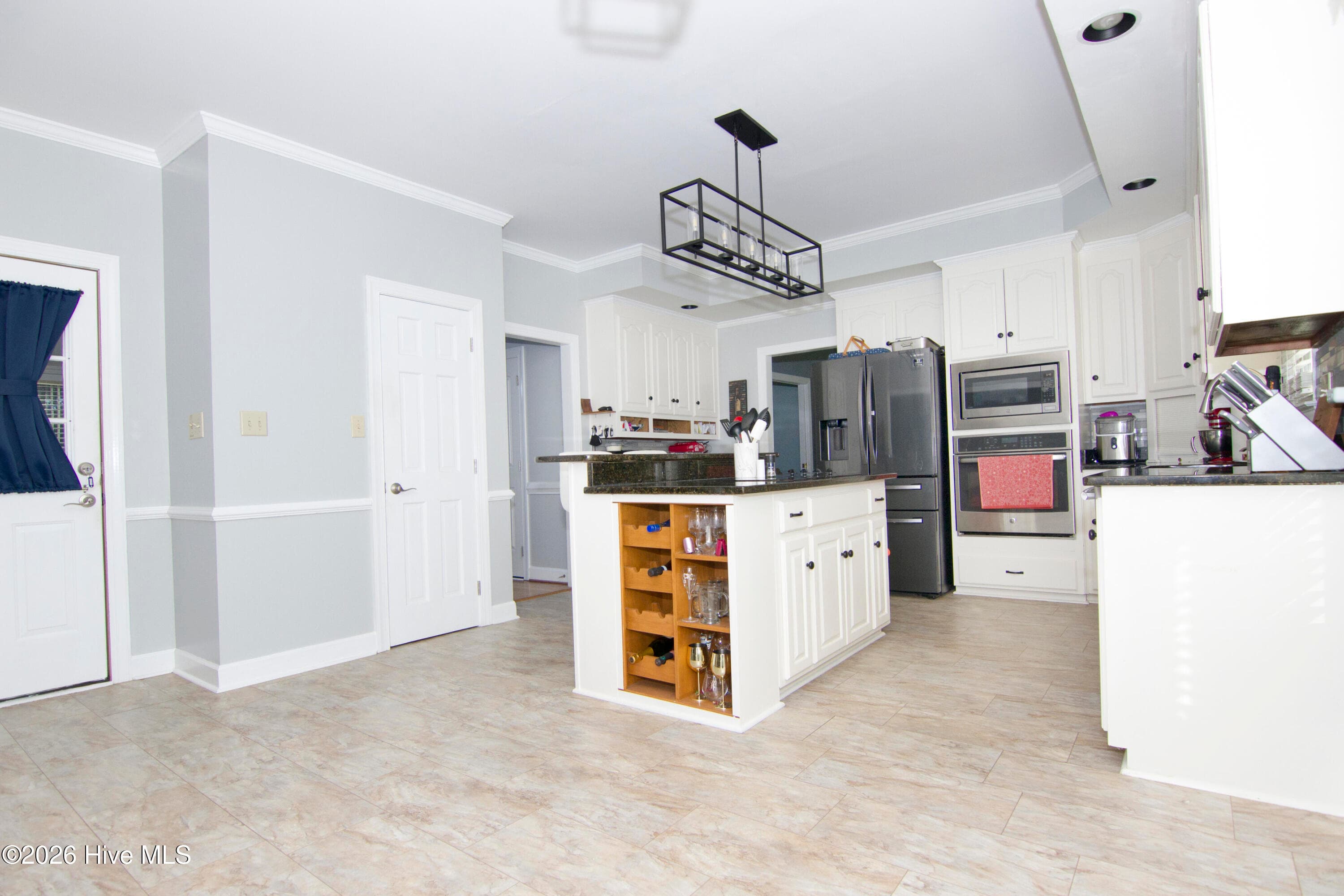 Single Family Residence at 648 Fieldstone Way, Evans, GA 30809, photo 16 of 42