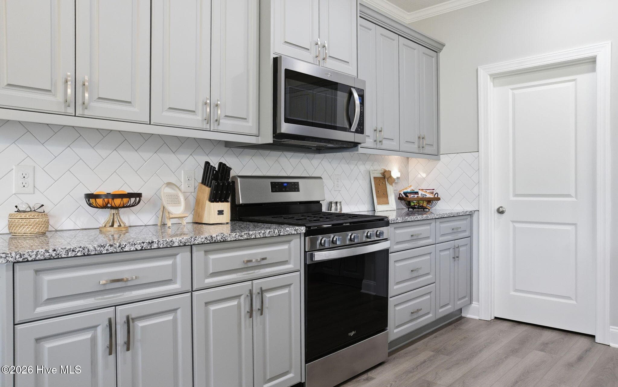 Single Family Residence at 950 Lillian Park Drive, Grovetown, GA 30813, photo 16 of 37