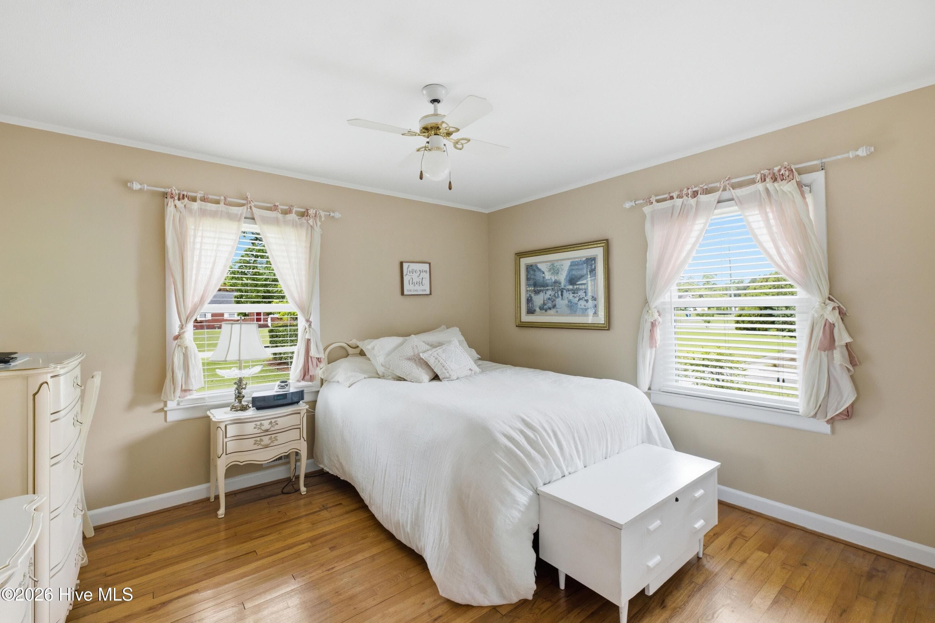 Single Family Residence at 333 Johnston Drive, Wilmington, NC 28412, photo 24 of 46