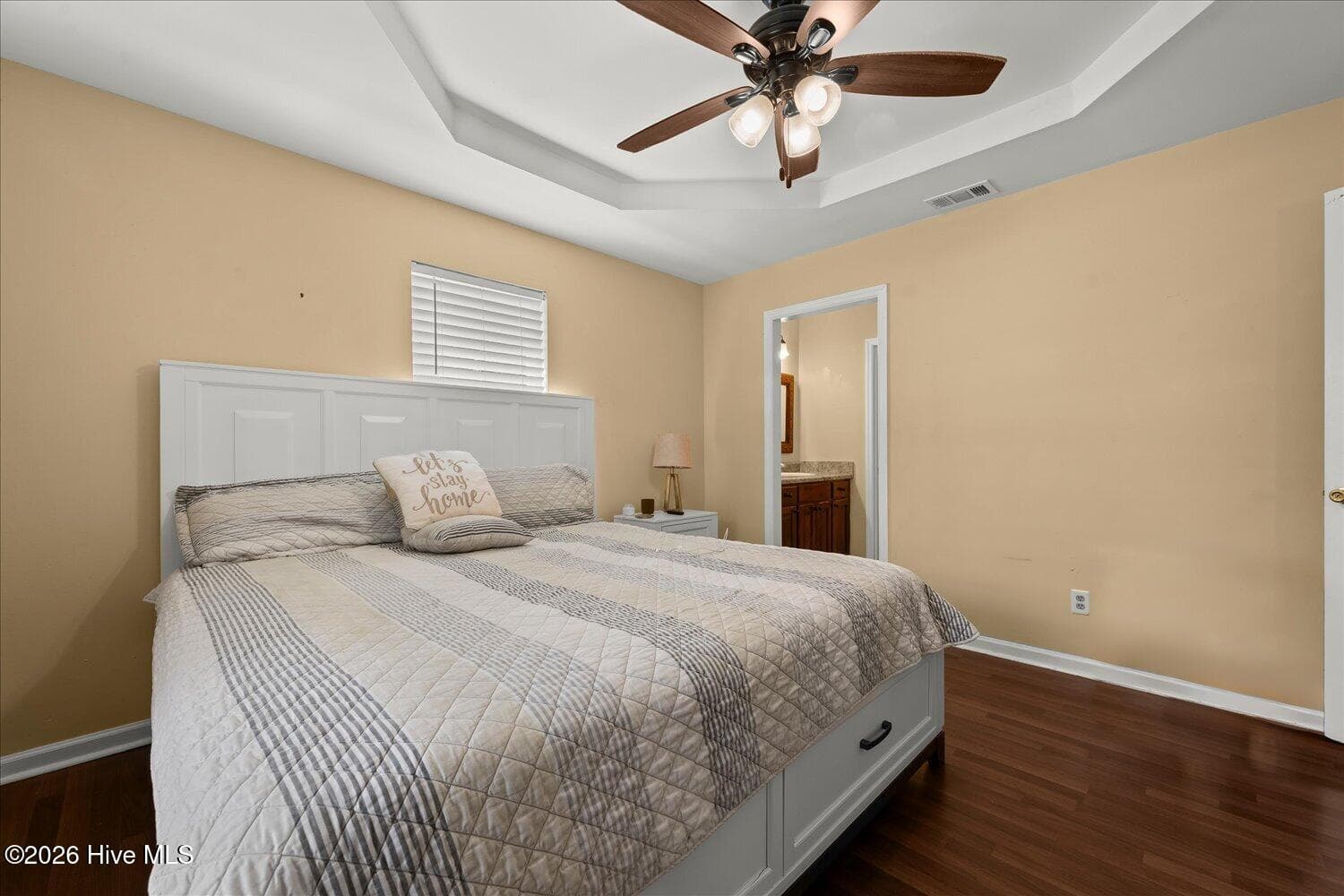 Single Family Residence at 3525 Stafford Street, Hephzibah, GA 30815, photo 6 of 19
