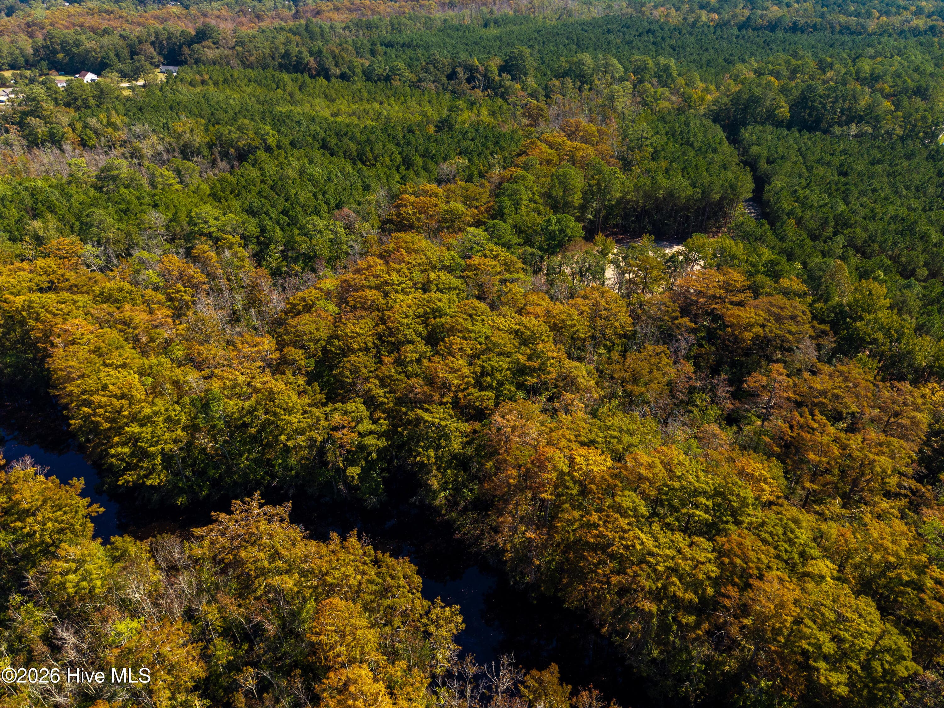 Residential Lot at Lot # 2 Lot # 2 East Ridge Road, Moyock, NC 27958, photo 16 of 23