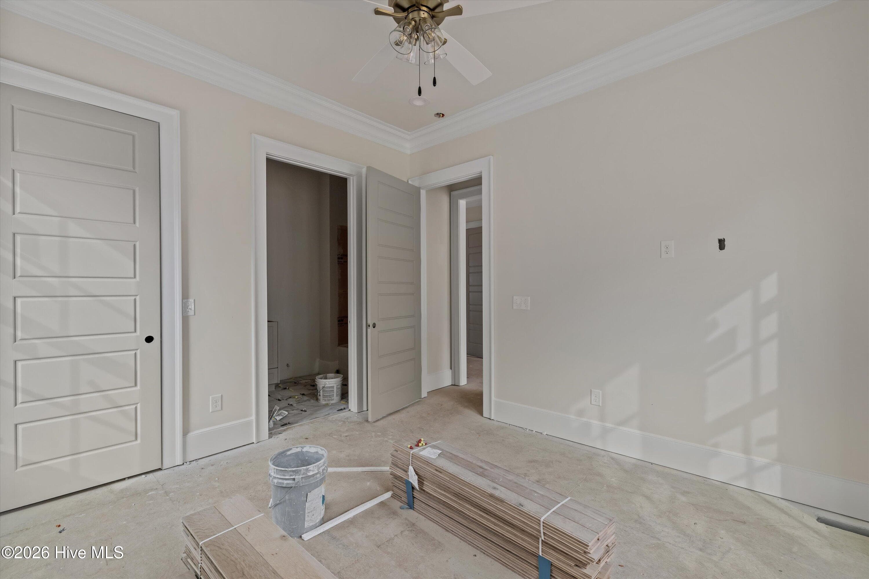 Single Family Residence at 3130 Carillon Way, Evans, GA 30809, photo 15 of 133