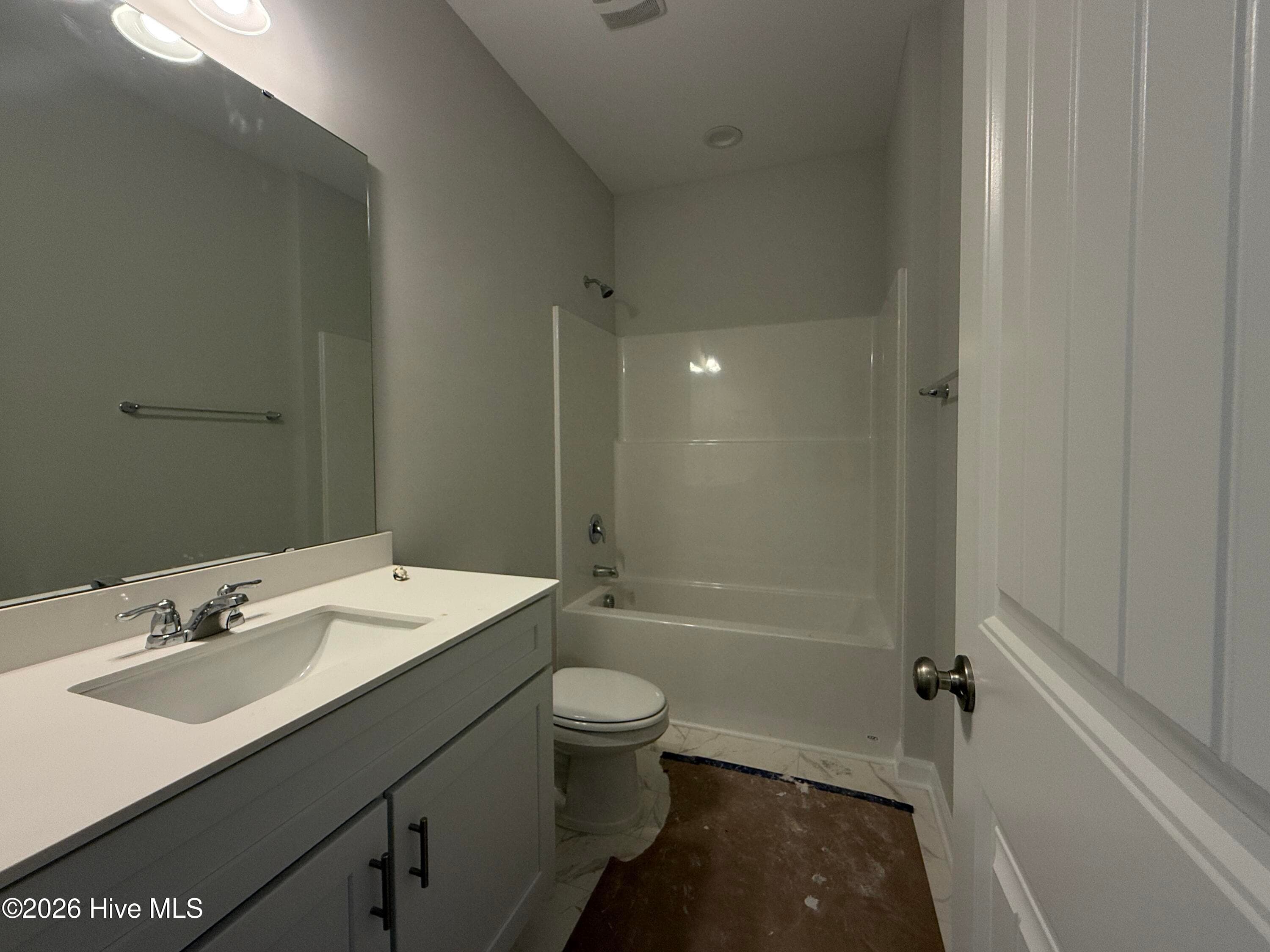 Single Family Residence at 37 Fiddleneck Court, Selma, NC 27576, photo 256 of 279