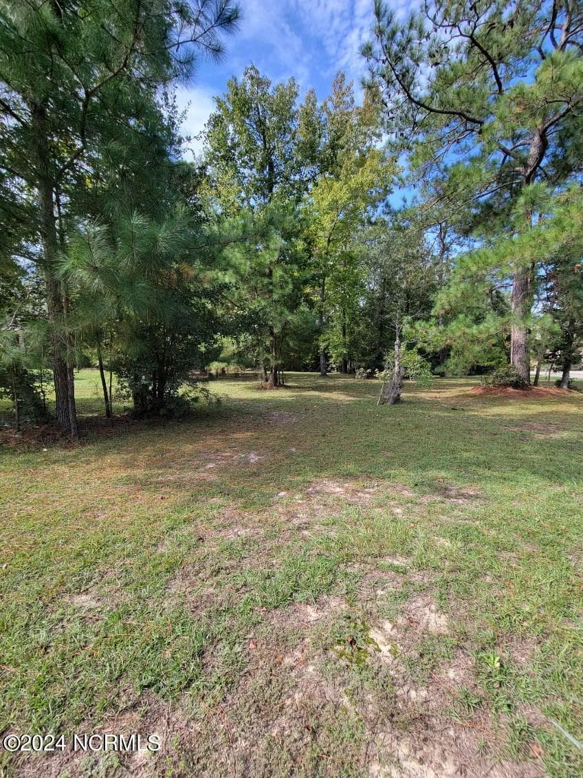 1109 55 Natal Drive SE, Bolivia, NC 28422