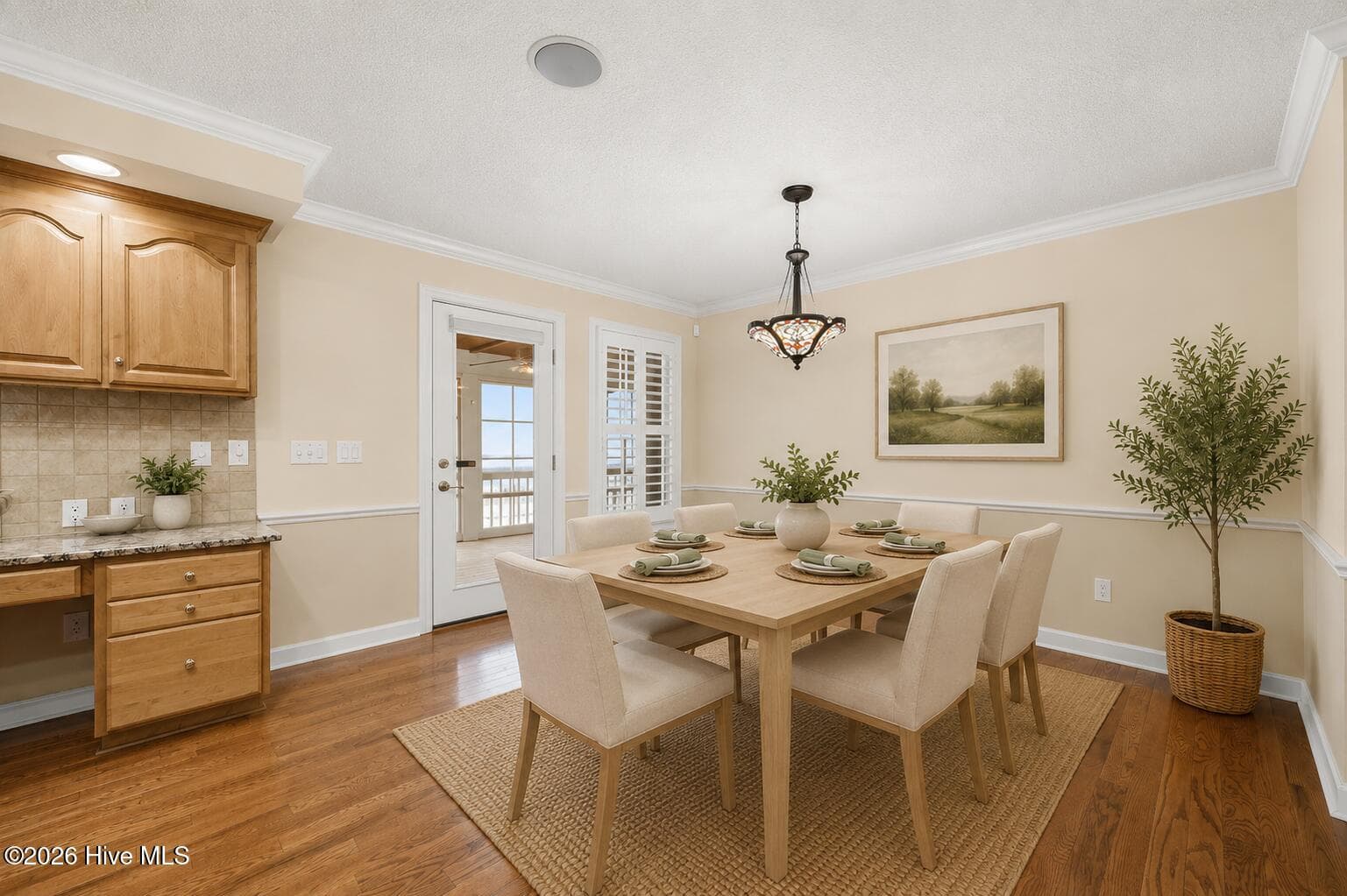Single Family Residence at 9223 Shaw Lane SW, Calabash, NC 28467, photo 57 of 143