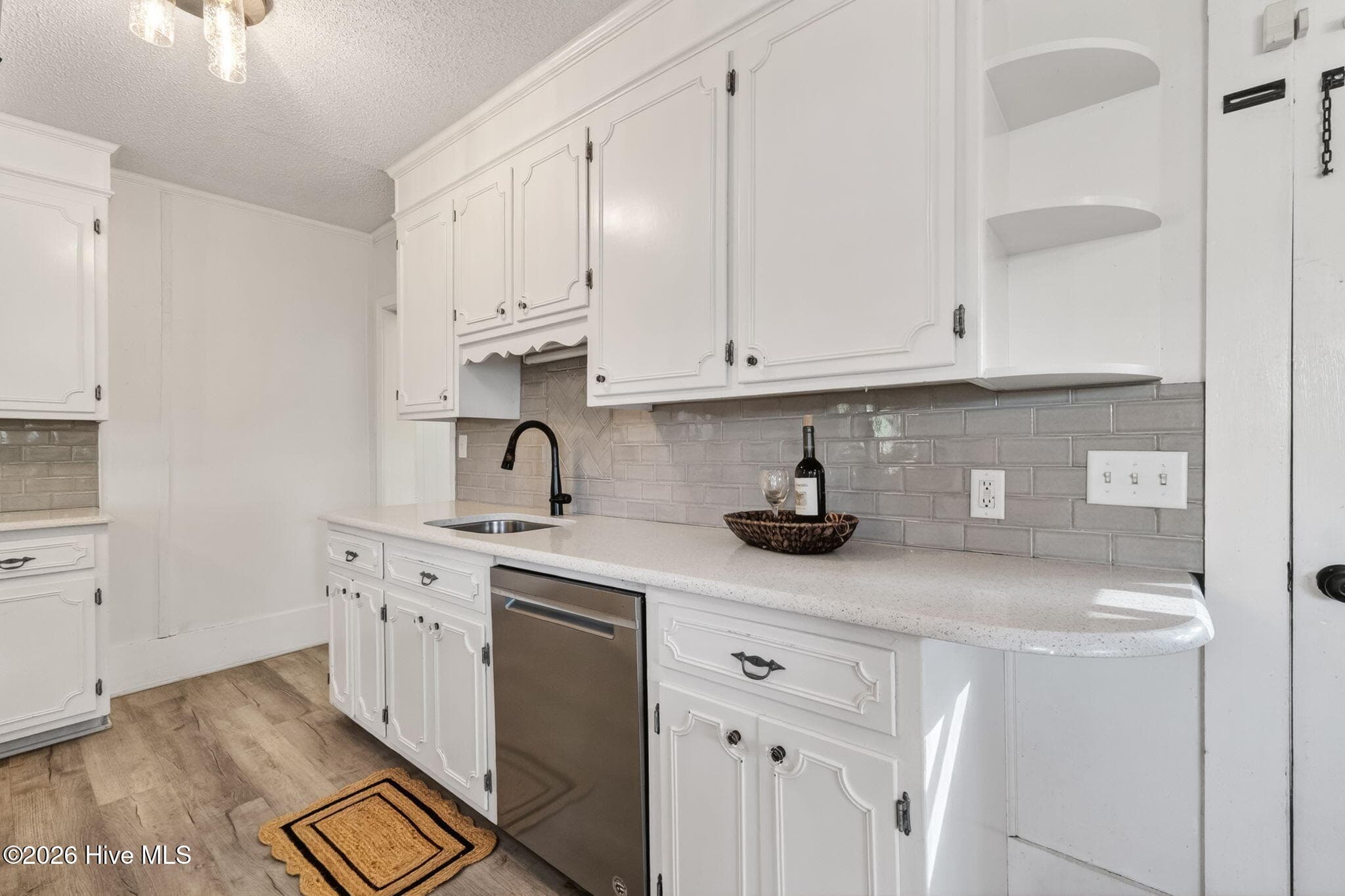 Single Family Residence at 207 W 3rd Street, Princeton, NC 27569, photo 16 of 58