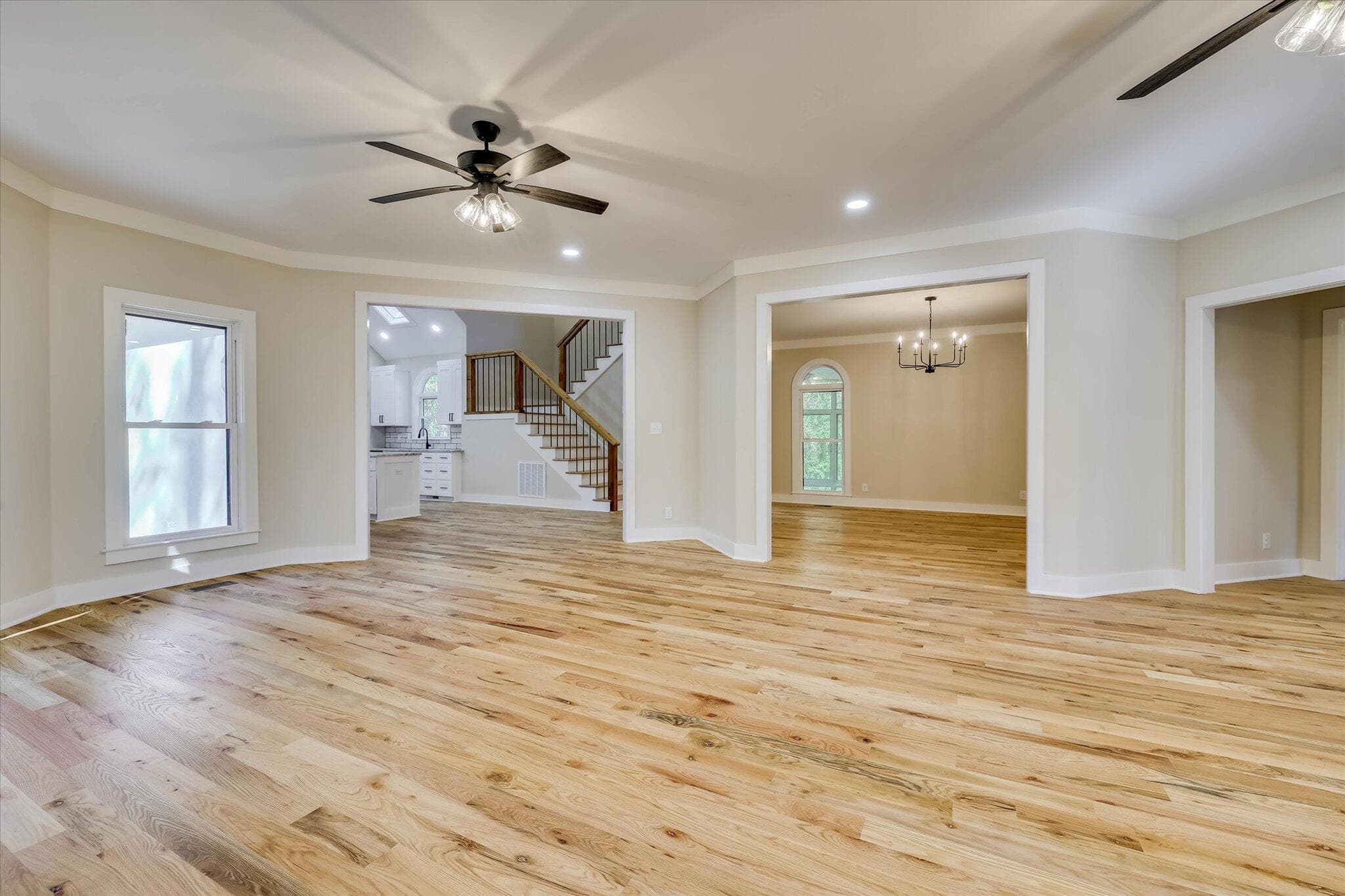 Single Family Residence at 5037 Autumn Trail, Grovetown, GA 30813, photo 6 of 64